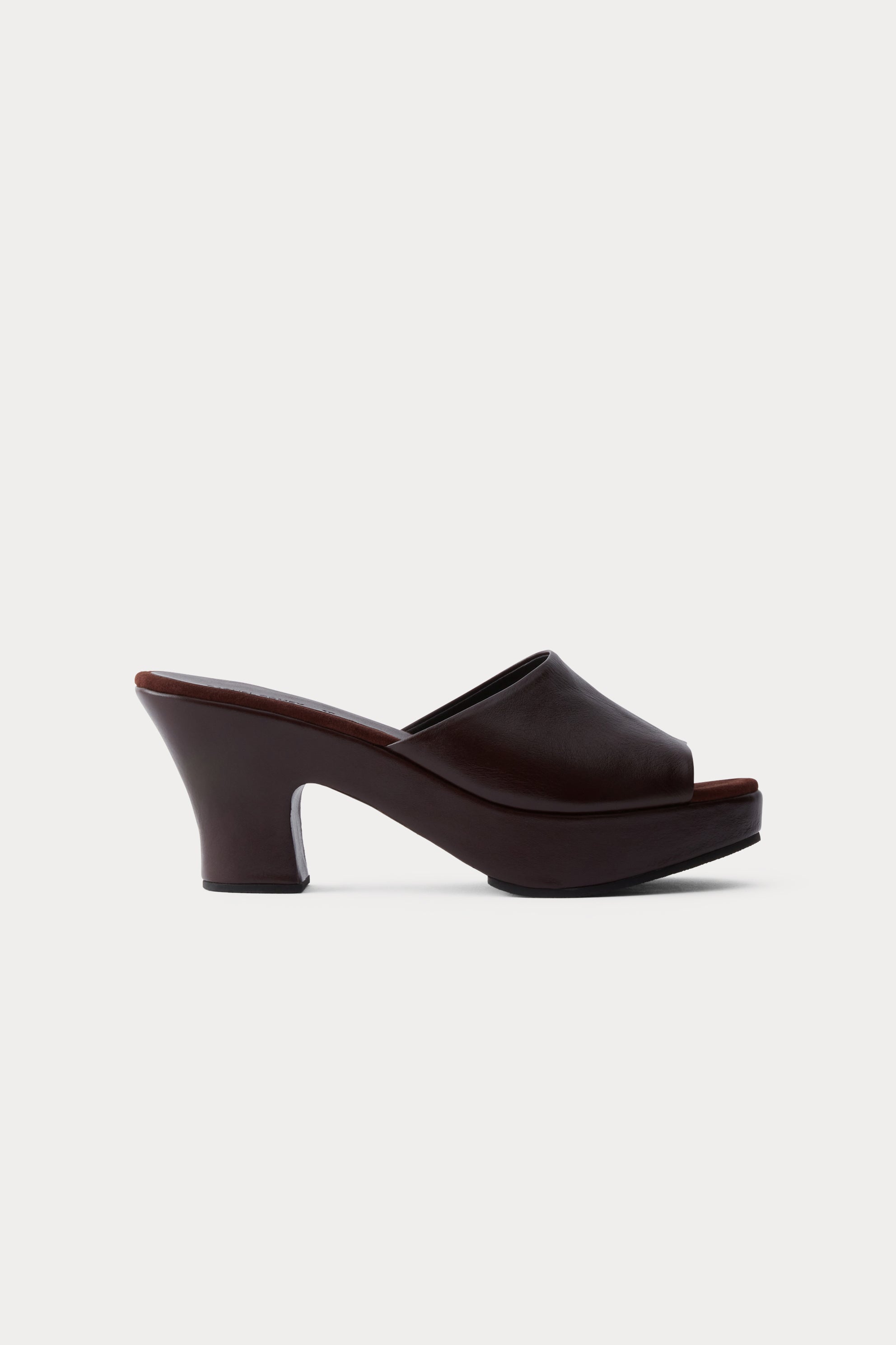 Pryce Clog-CLOG-Rachel Comey