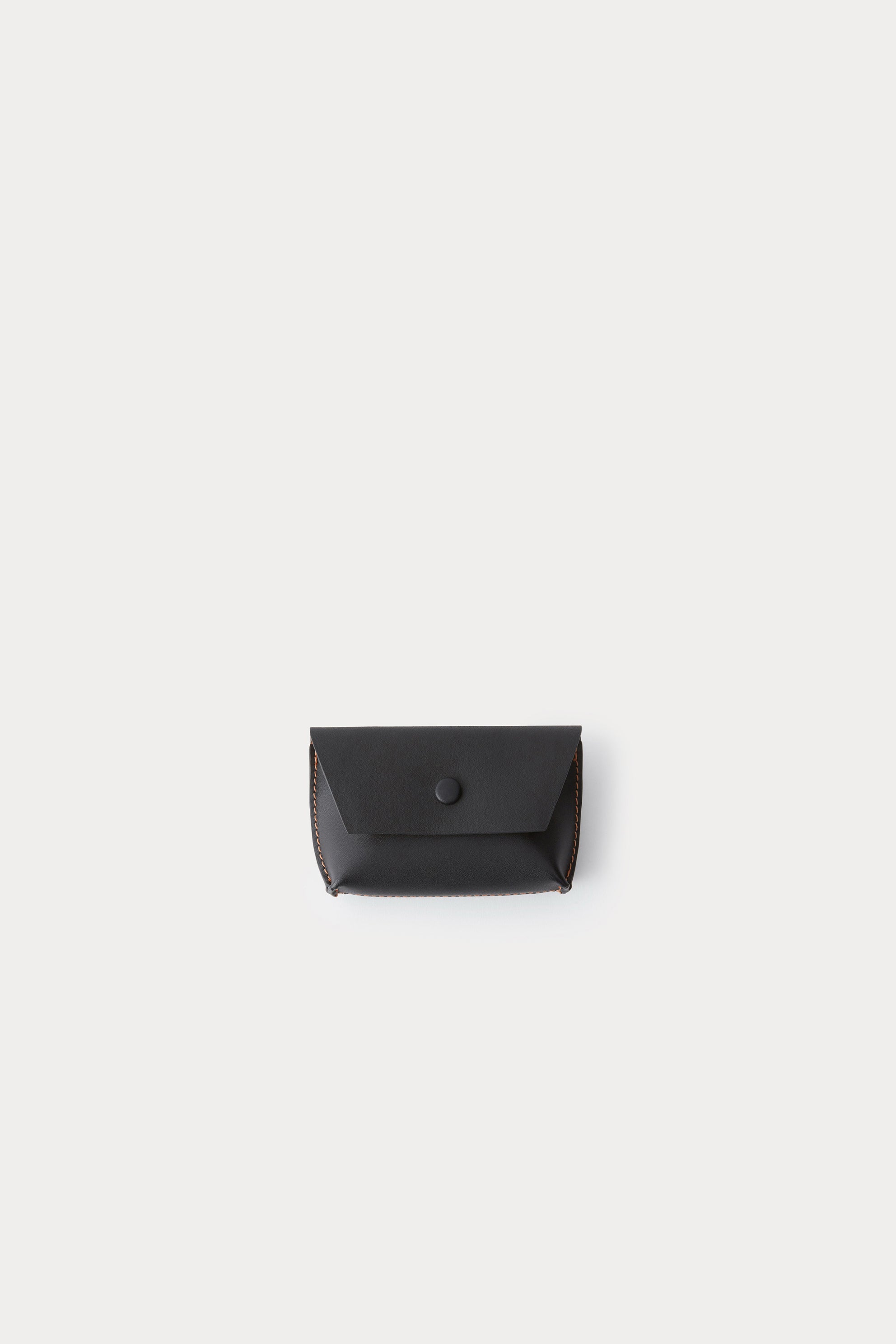 Card Slot-SLG-Rachel Comey