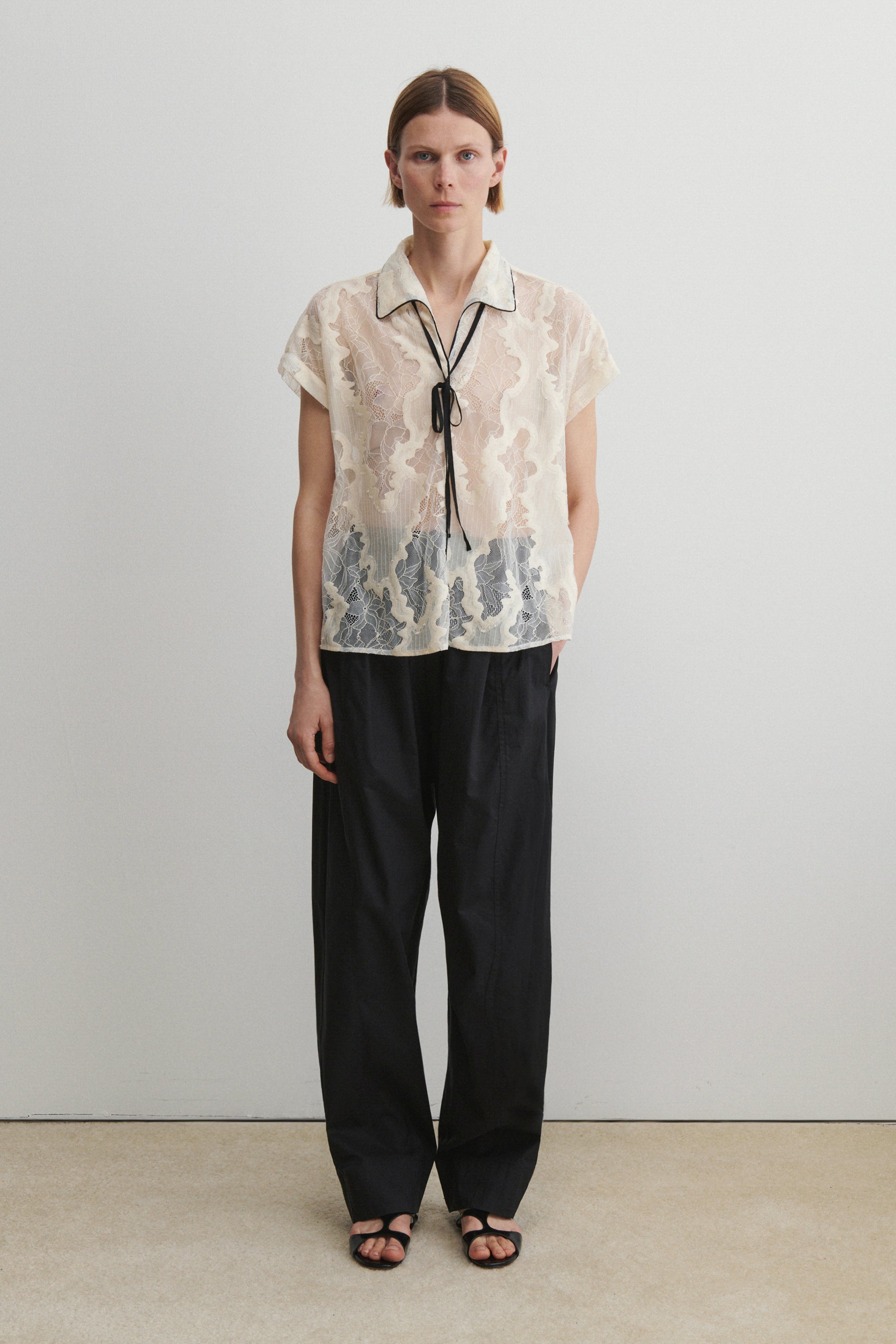 Ennu Pant-PANTS-Rachel Comey