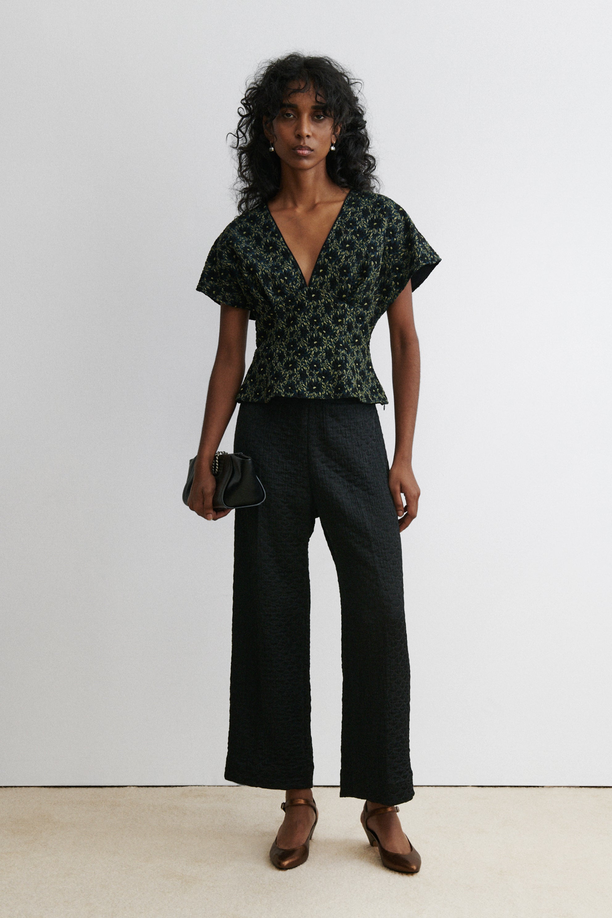 Vam Pant-PANTS-Rachel Comey