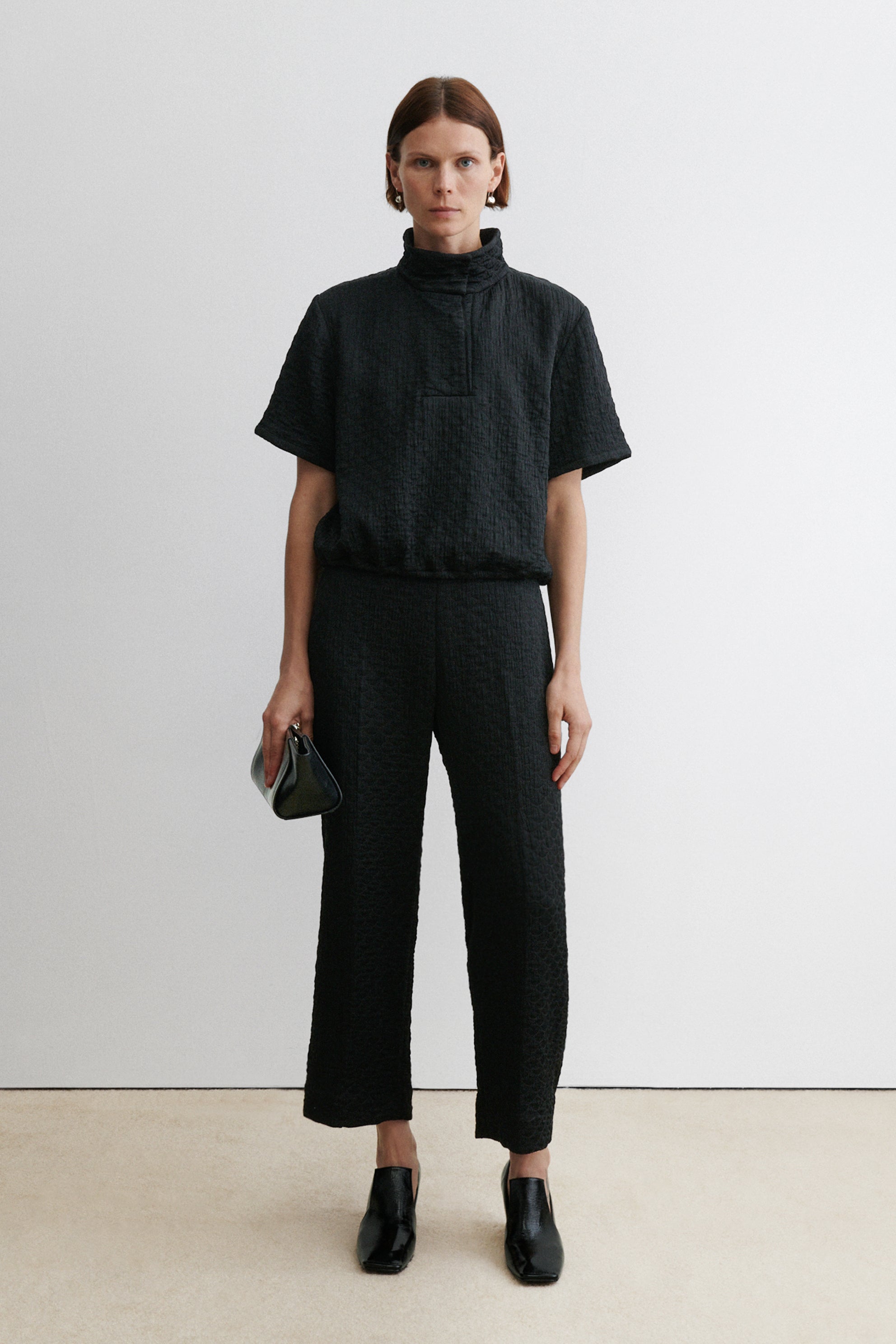 Vam Pant-PANTS-Rachel Comey