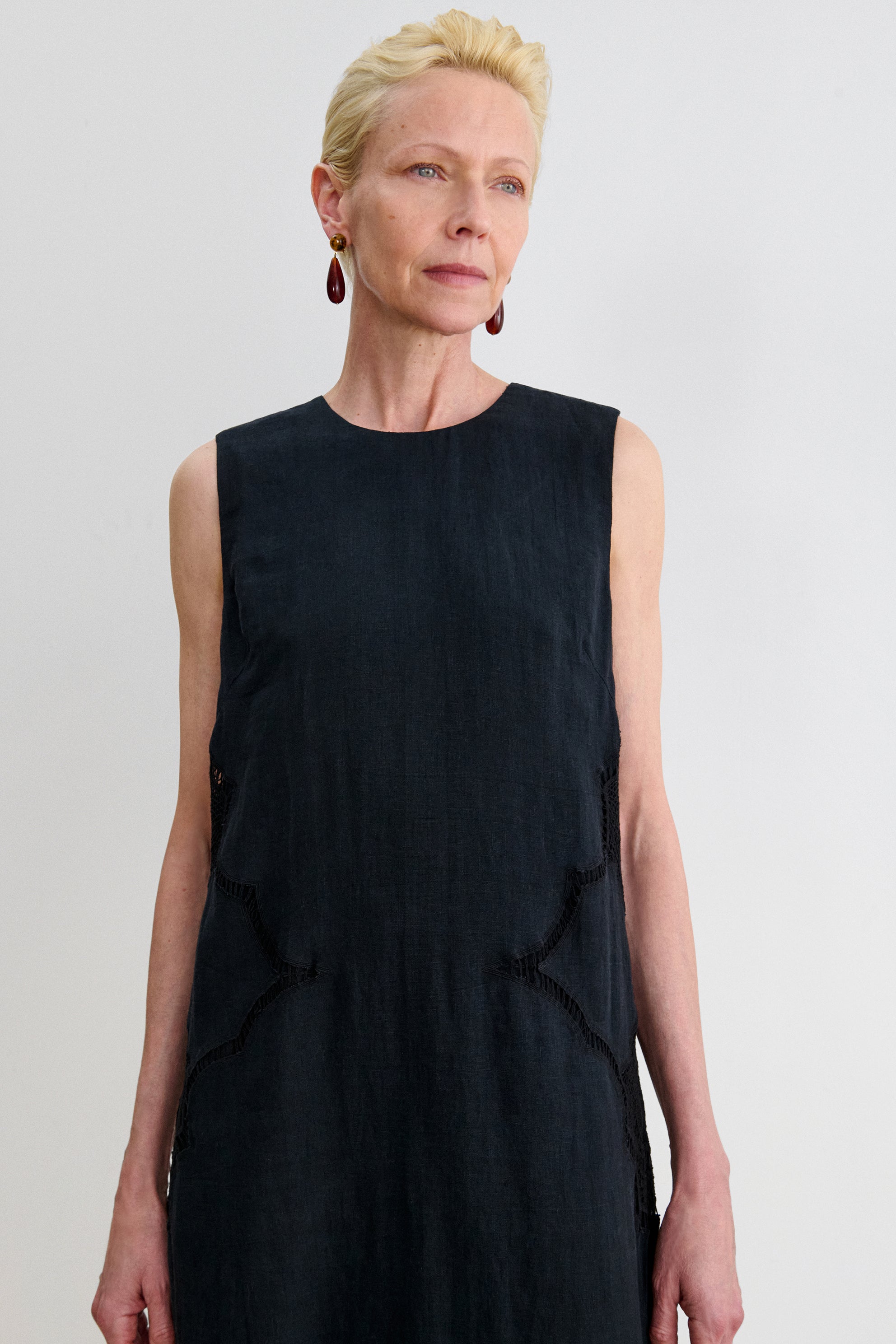 Faden Dress-DRESSES-Rachel Comey