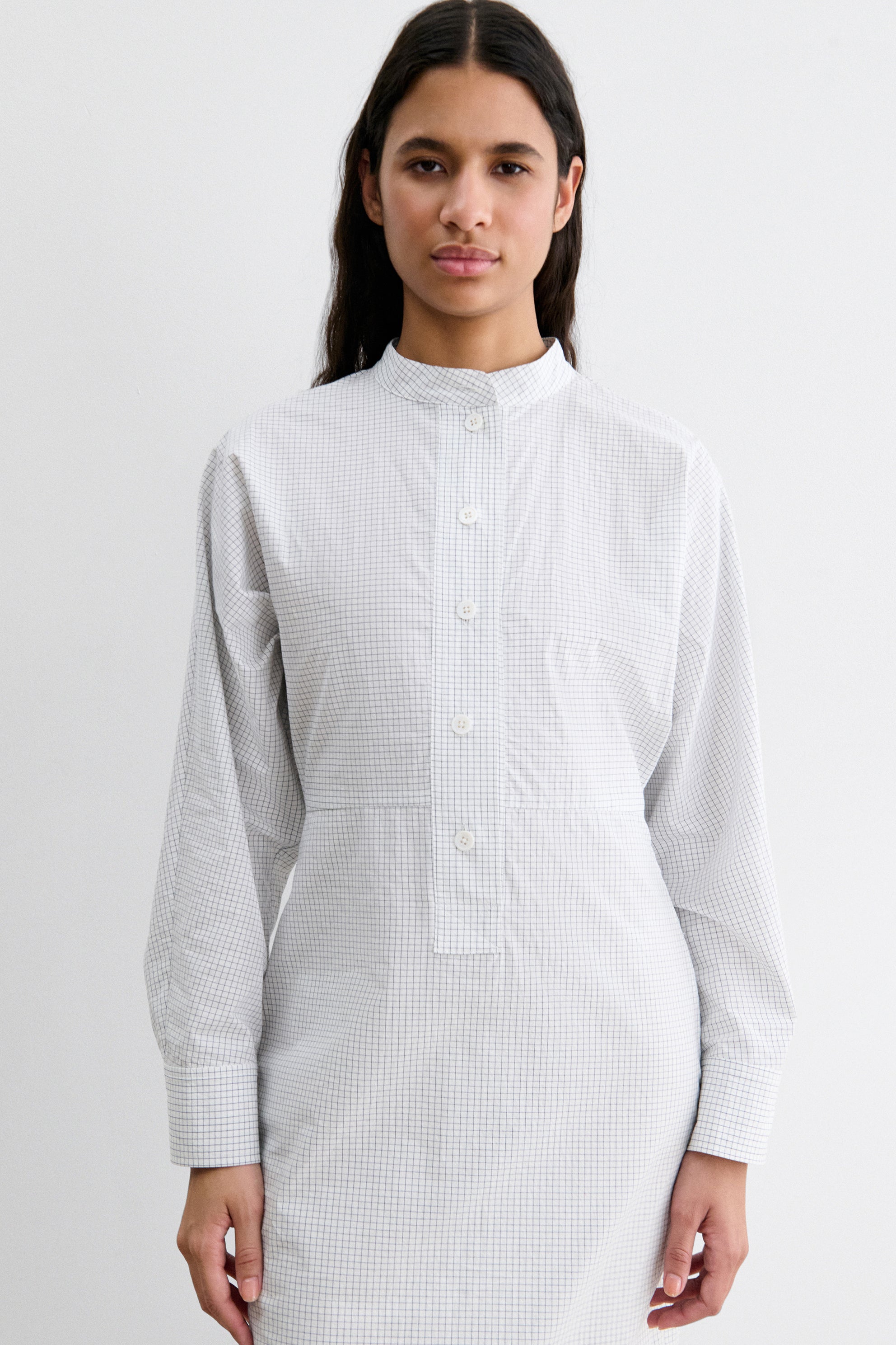Dare Dress-DRESSES-Rachel Comey