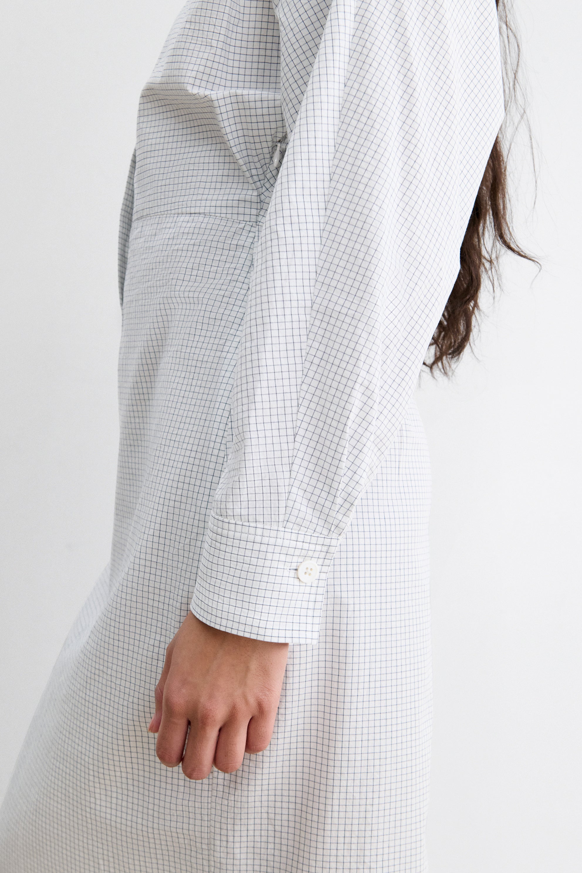 Dare Dress-DRESSES-Rachel Comey
