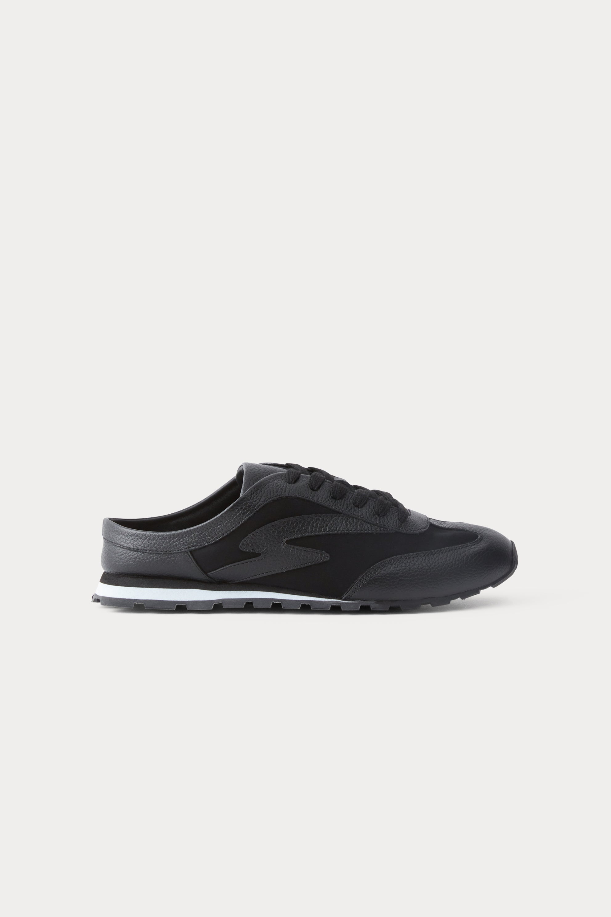 Webber Sneaker-SNEAKER-Rachel Comey