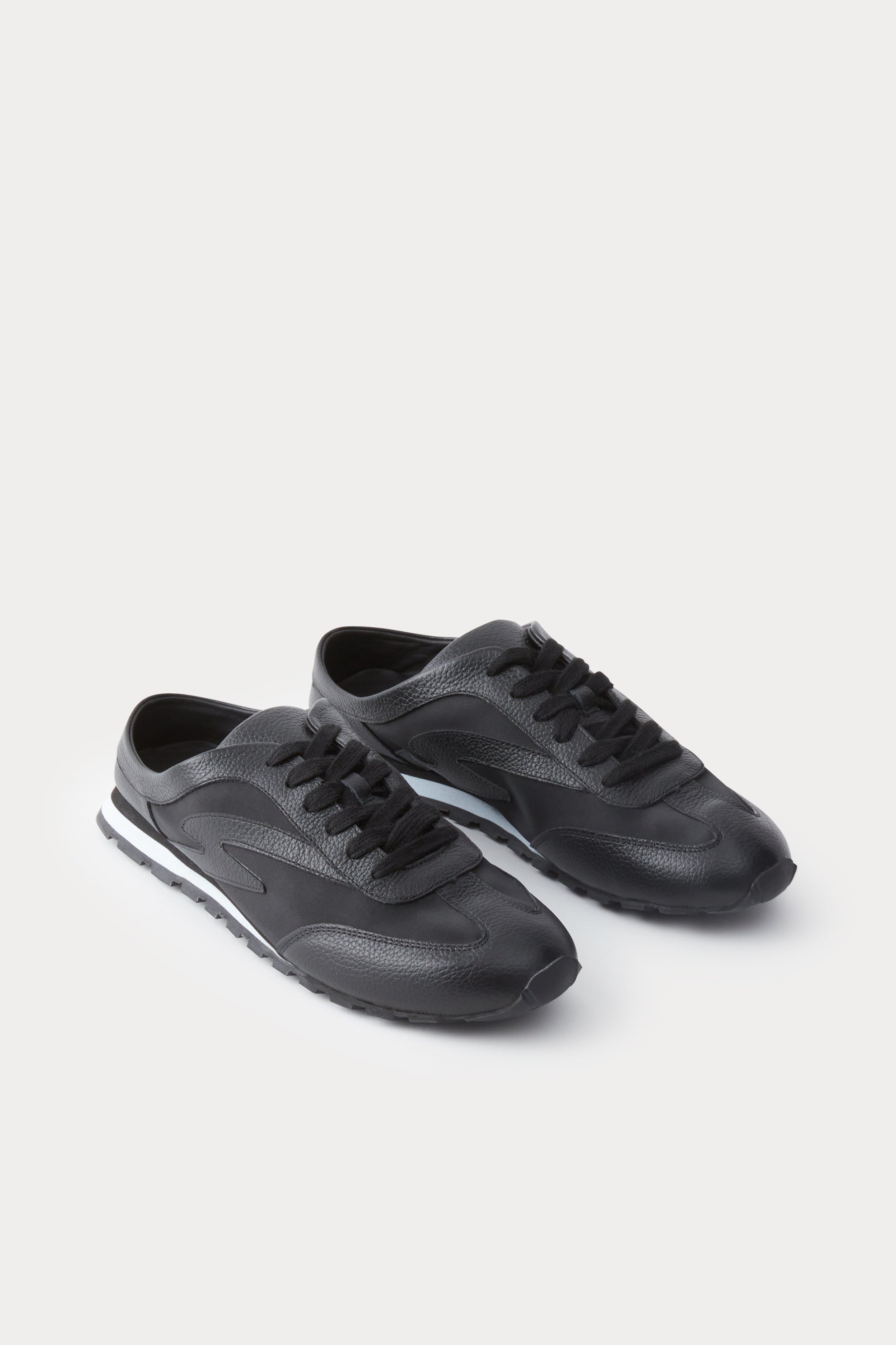 Webber Sneaker-SNEAKER-Rachel Comey