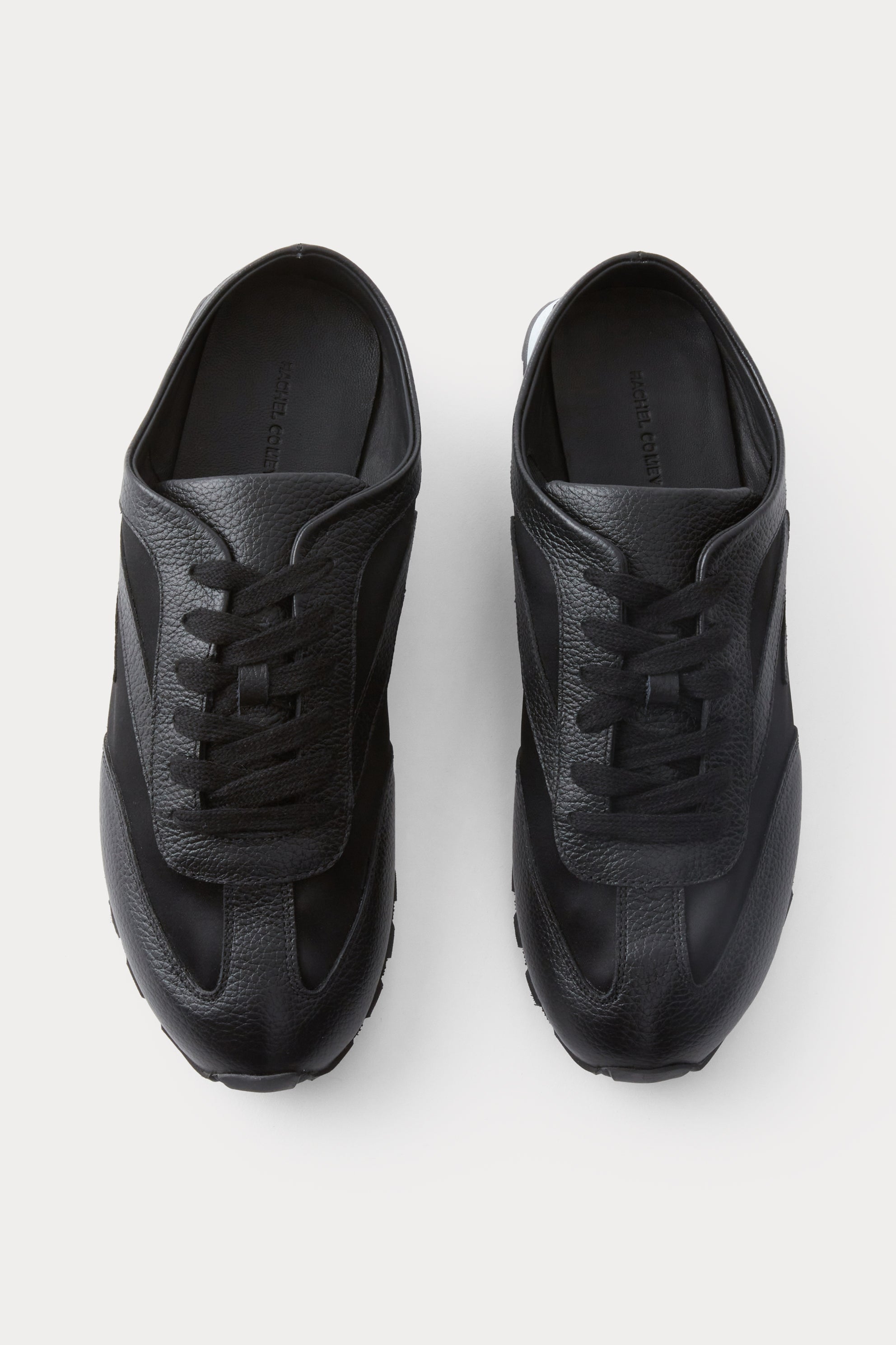 Webber Sneaker-SNEAKER-Rachel Comey