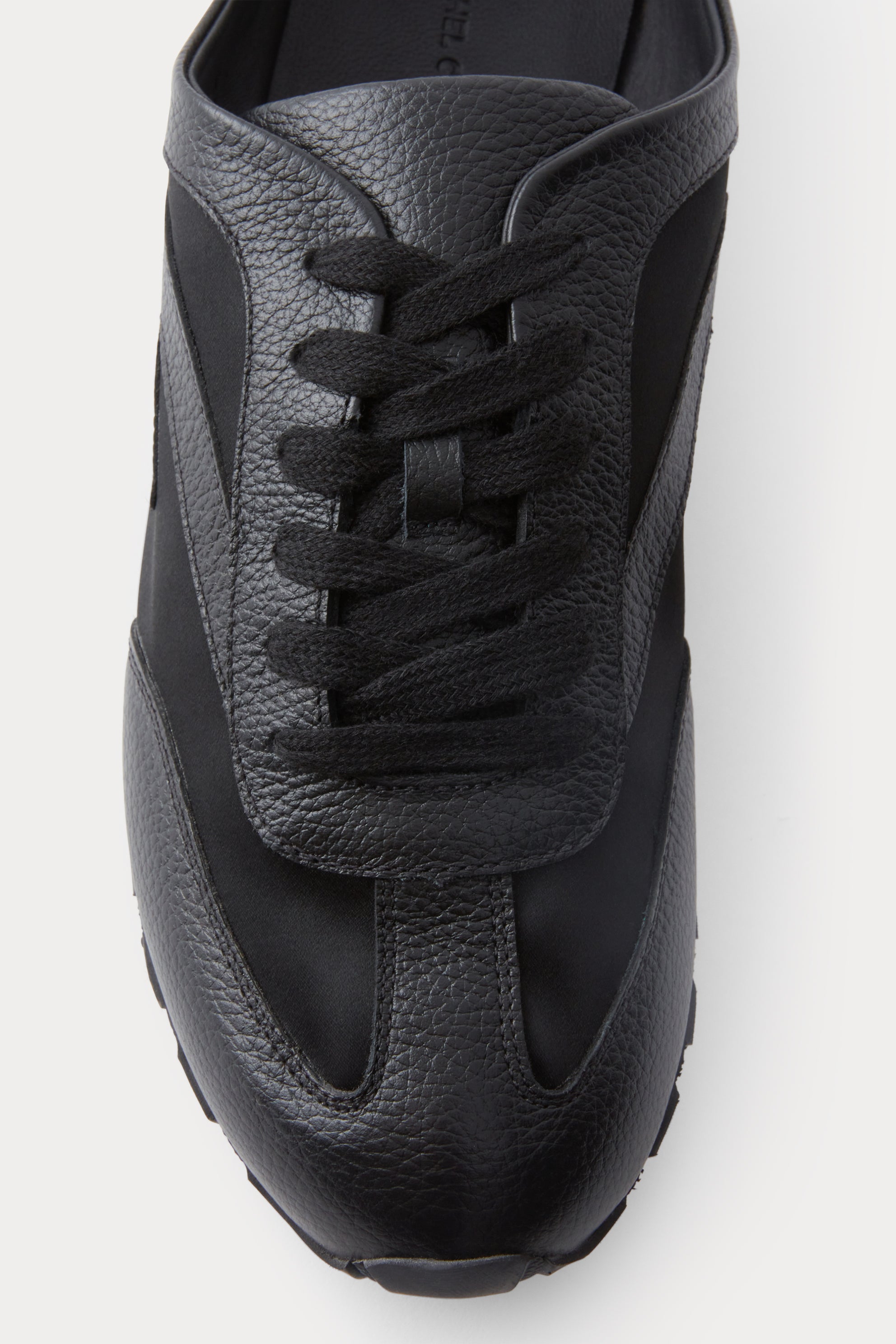 Webber Sneaker-SNEAKER-Rachel Comey