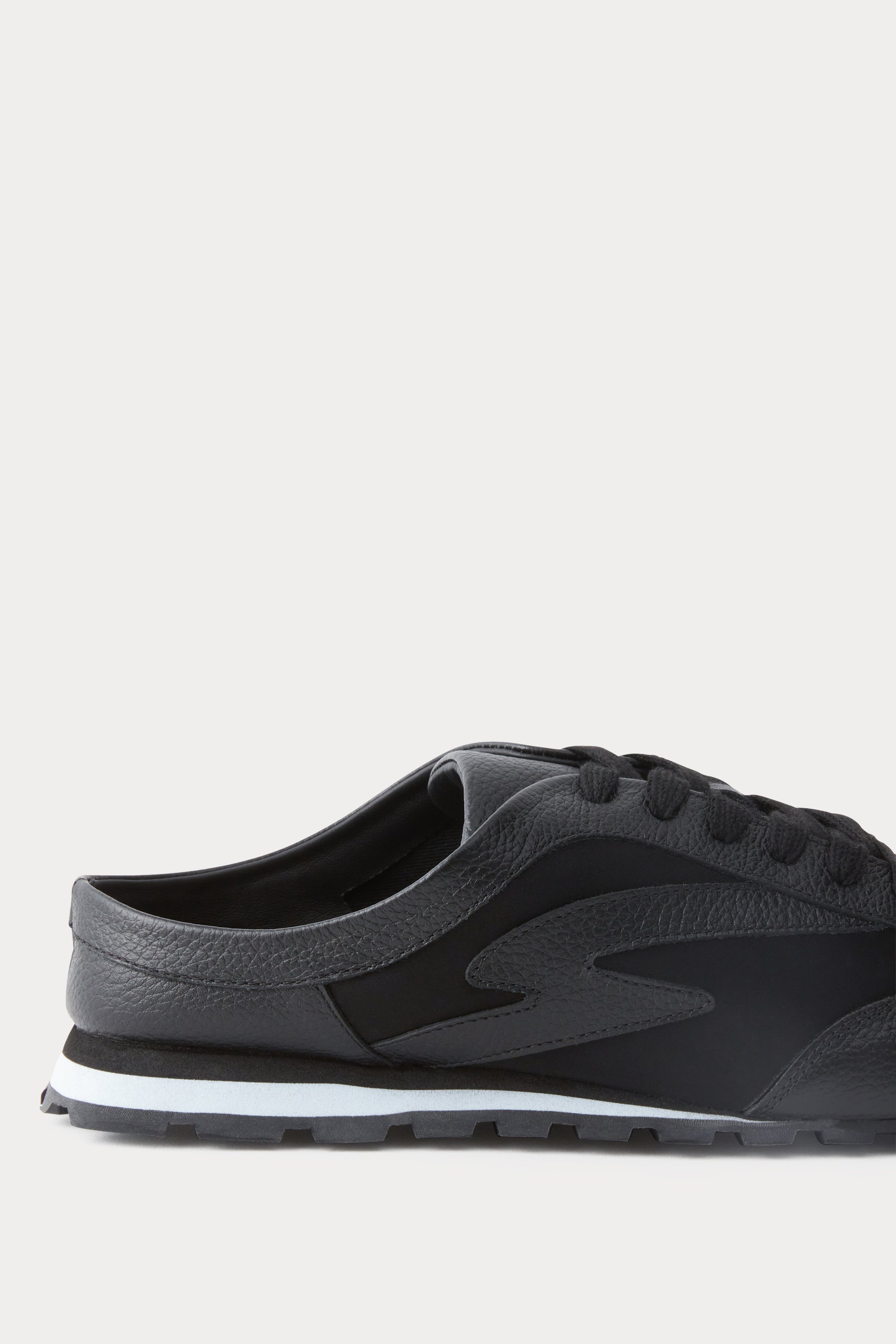 Webber Sneaker-SNEAKER-Rachel Comey