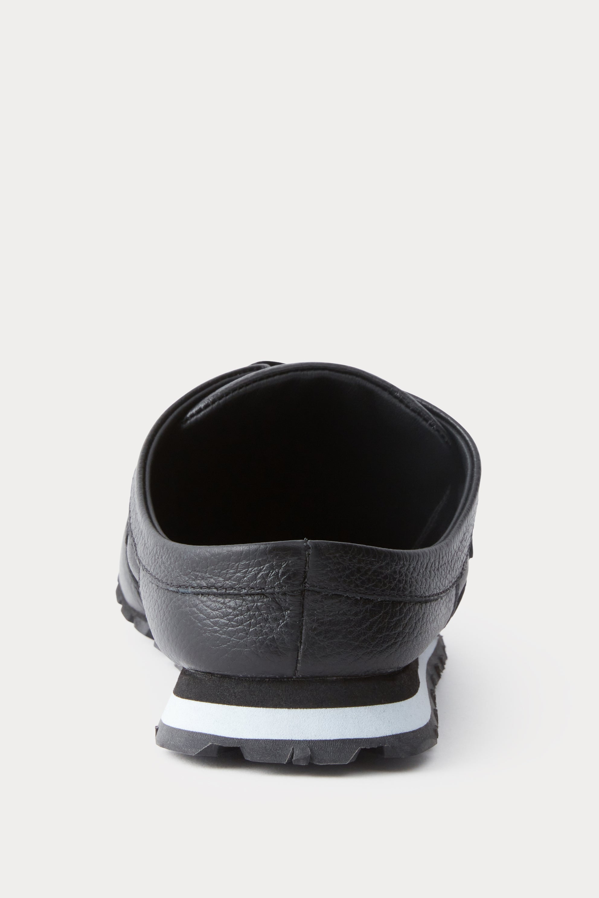 Webber Sneaker-SNEAKER-Rachel Comey