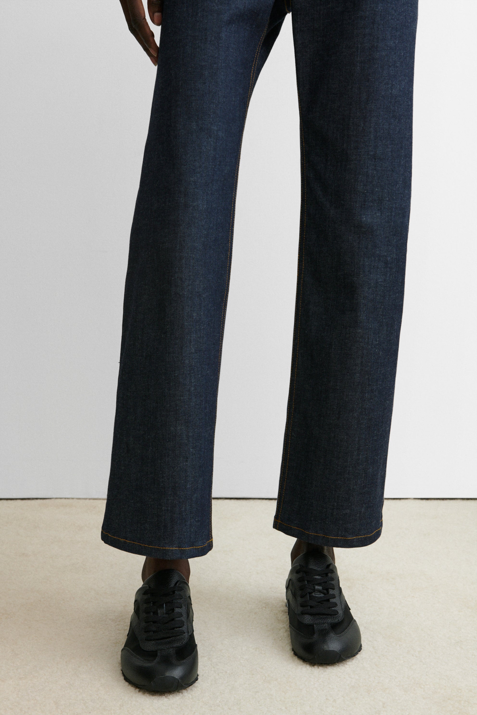 Webber Sneaker-SNEAKER-Rachel Comey