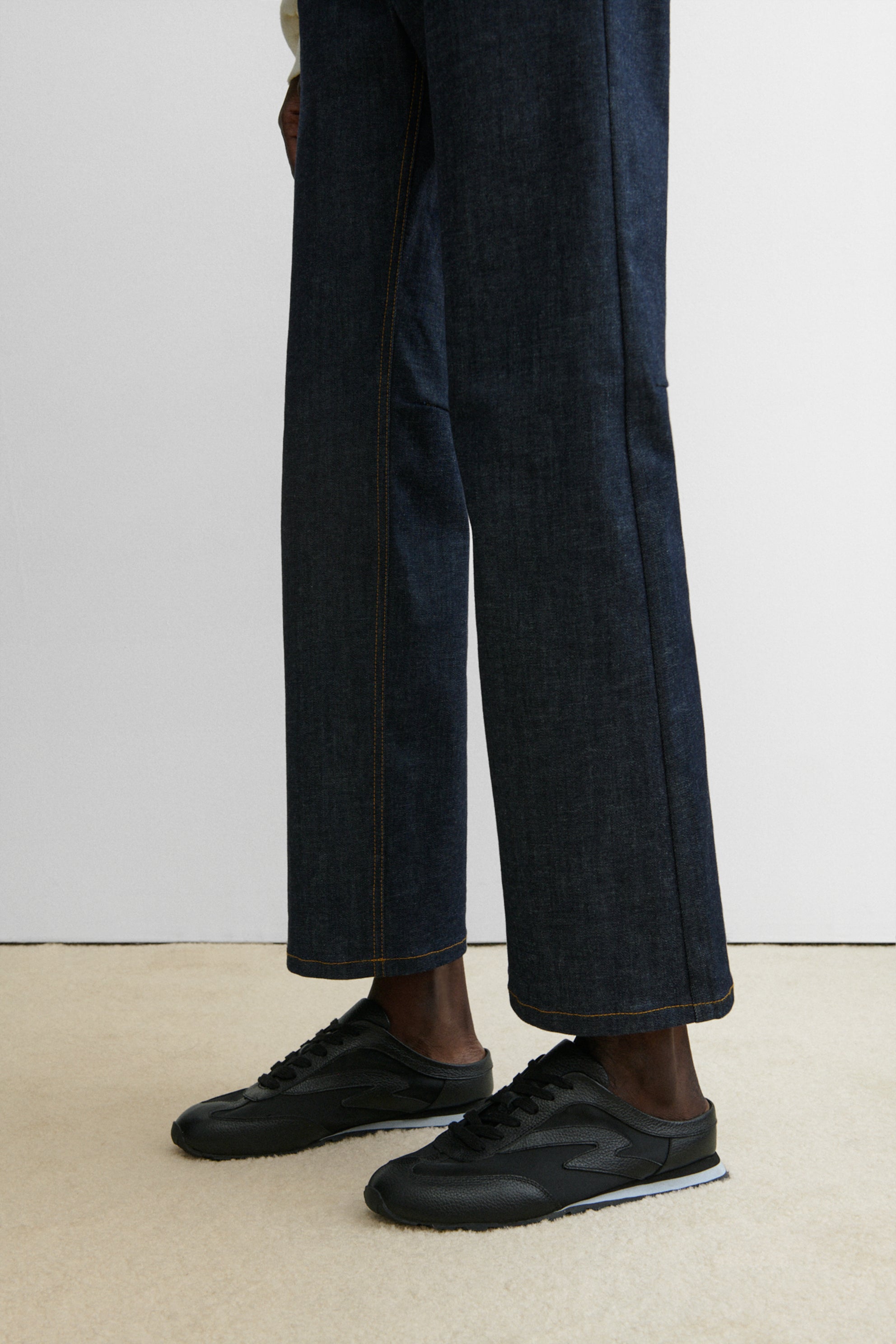 Webber Sneaker-SNEAKER-Rachel Comey