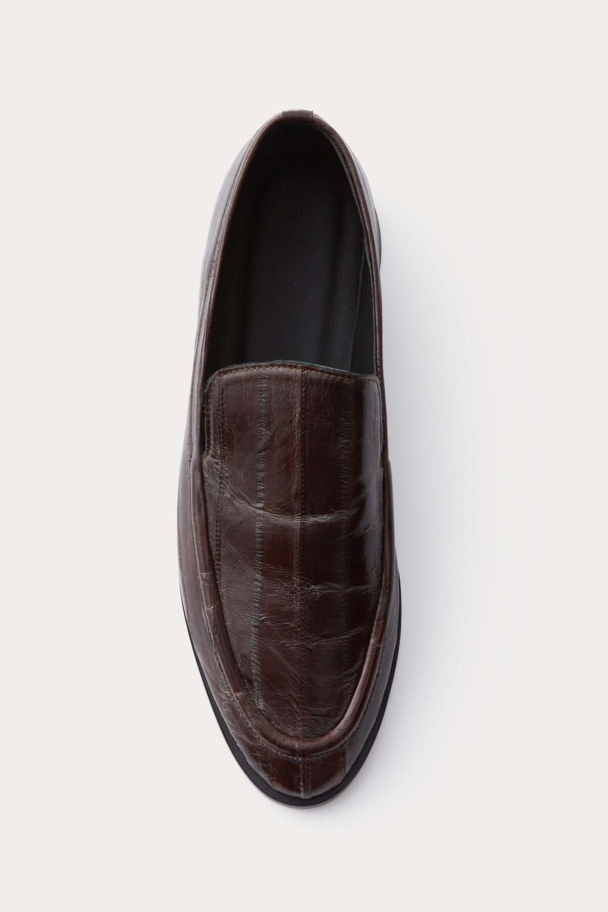 Merriden Oxford-FLAT-Rachel Comey