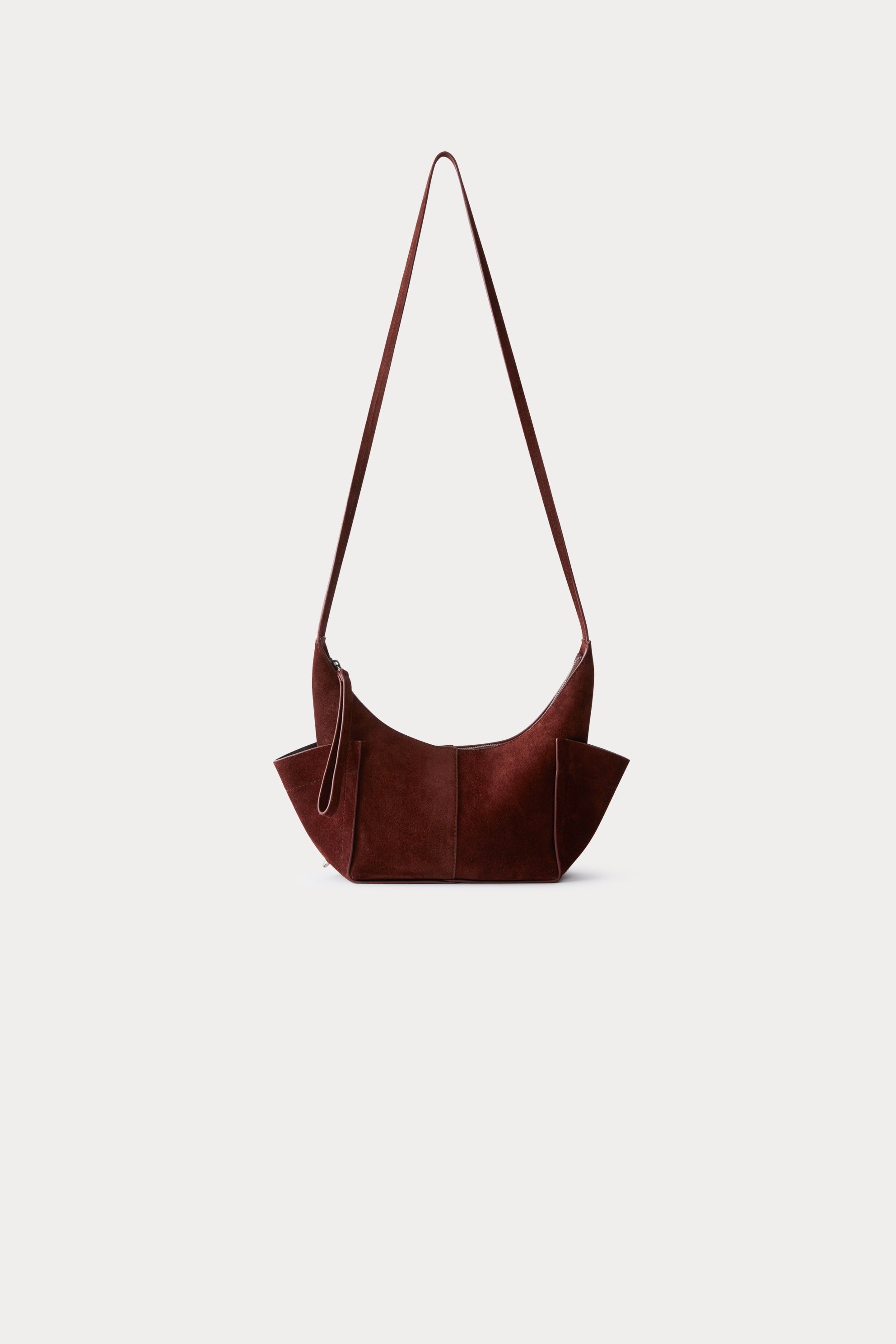 Soft Toolini Bag-BAGS-Rachel Comey