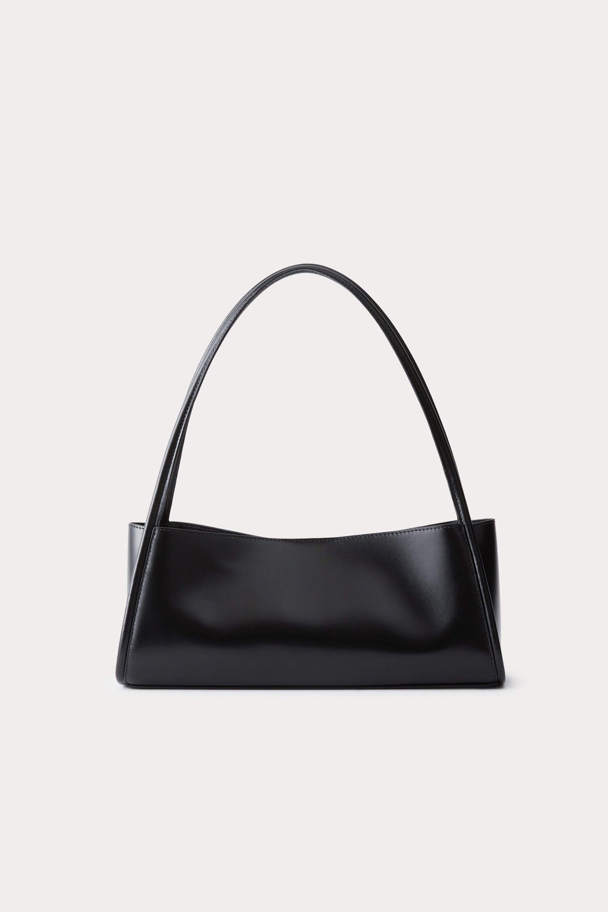 Altrezzo Bag-BAGS-Rachel Comey