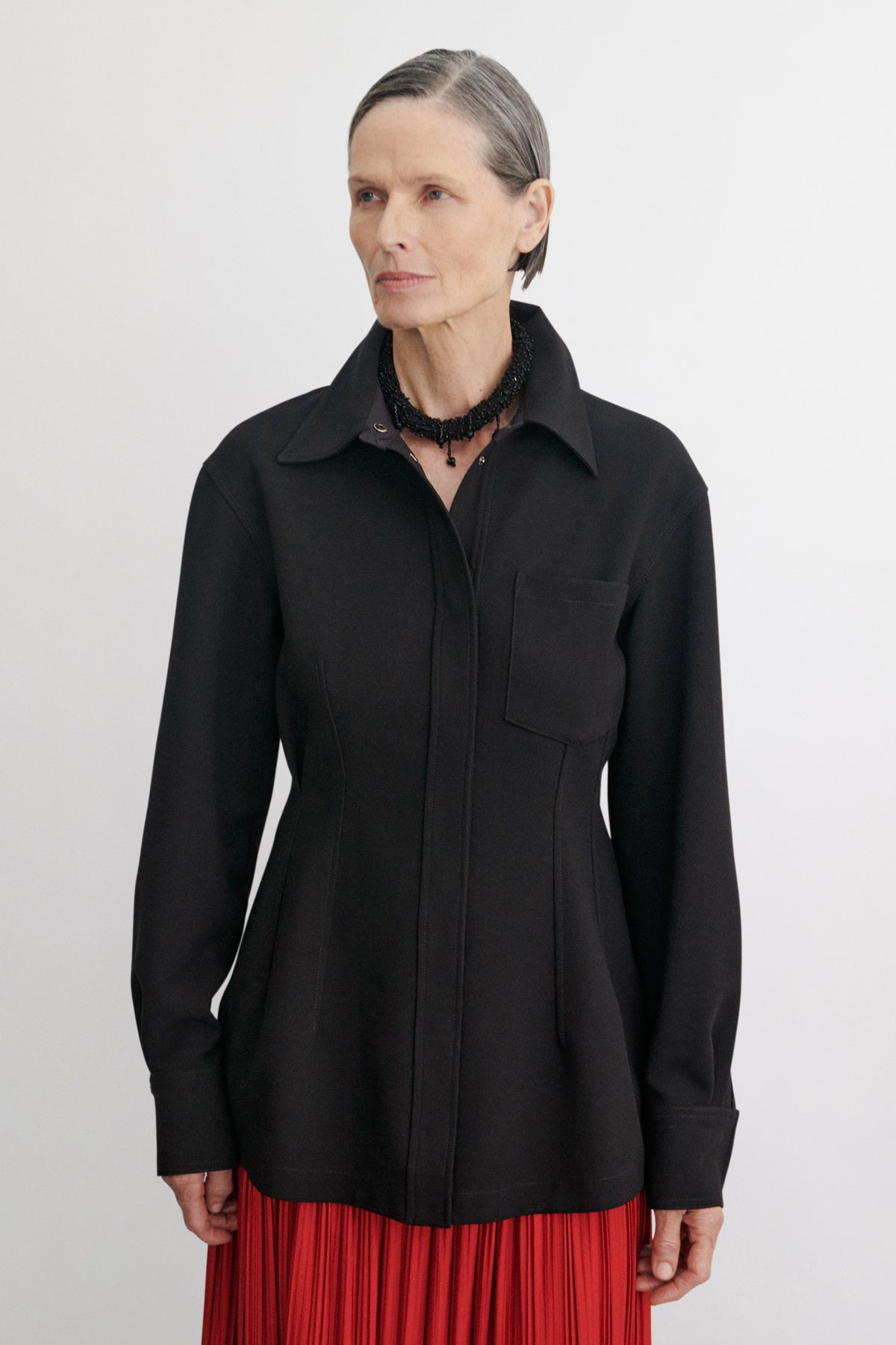 Filt Top-TOPS-Rachel Comey