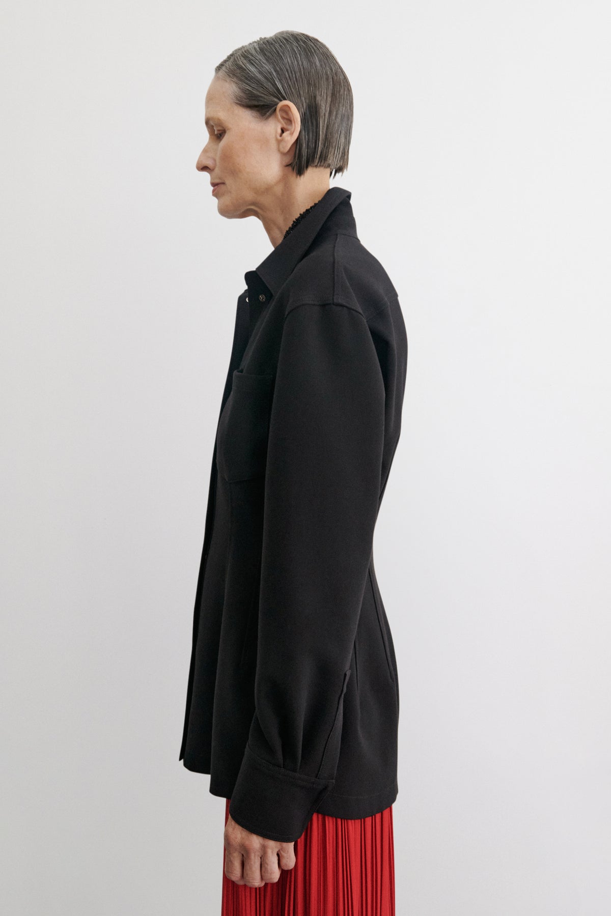 Filt Top-TOPS-Rachel Comey