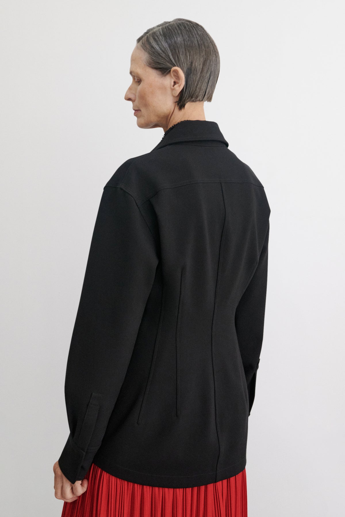 Filt Top-TOPS-Rachel Comey