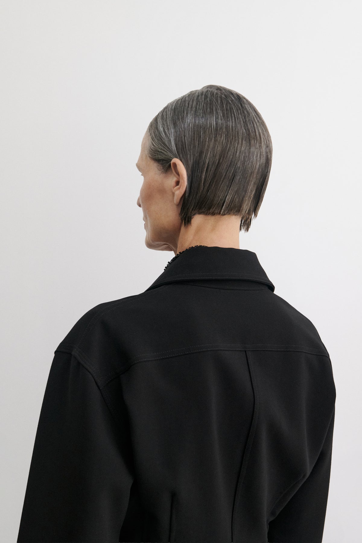 Filt Top-TOPS-Rachel Comey