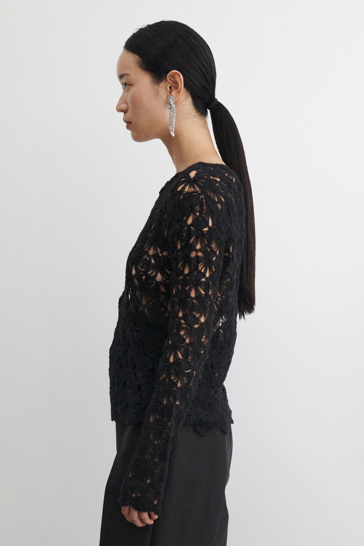Lilie Top-KNITWEAR-Rachel Comey