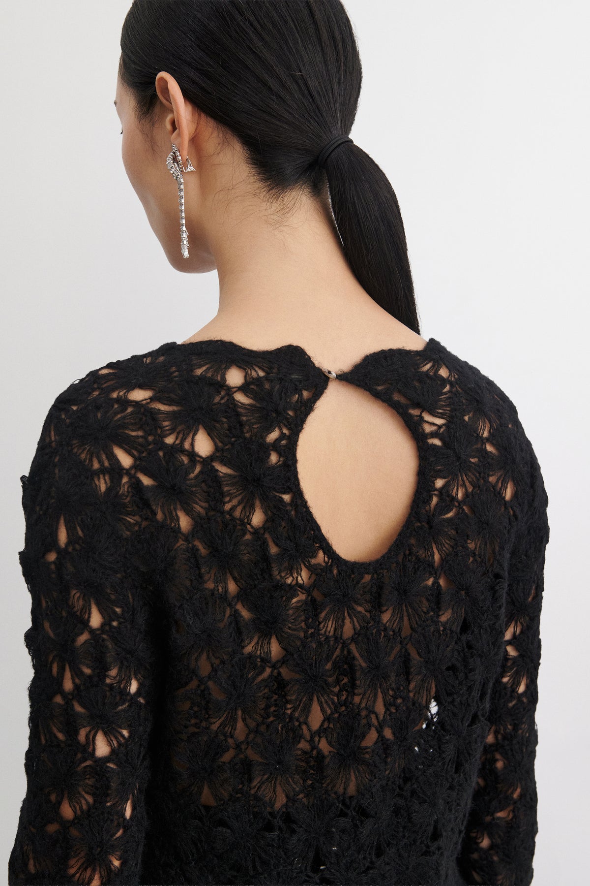 Lilie Top-KNITWEAR-Rachel Comey