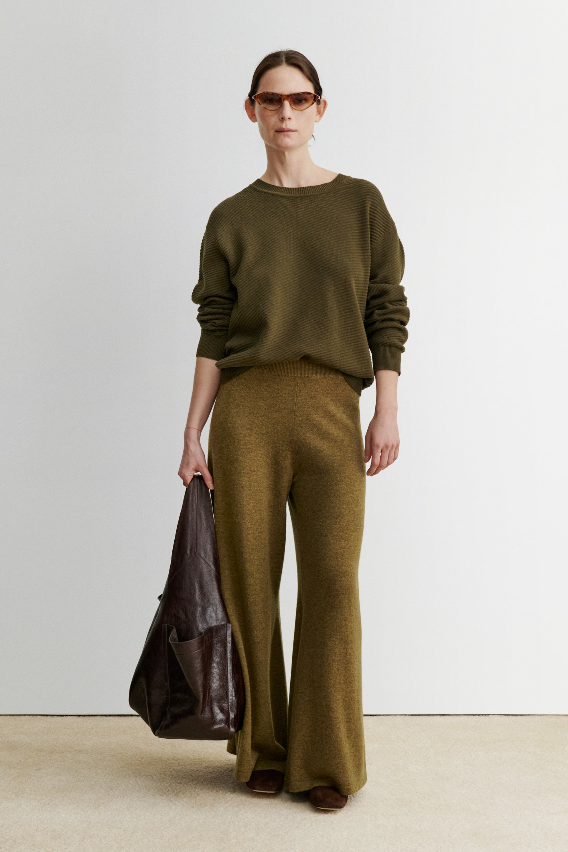 Jinx Pant-PANTS-Rachel Comey