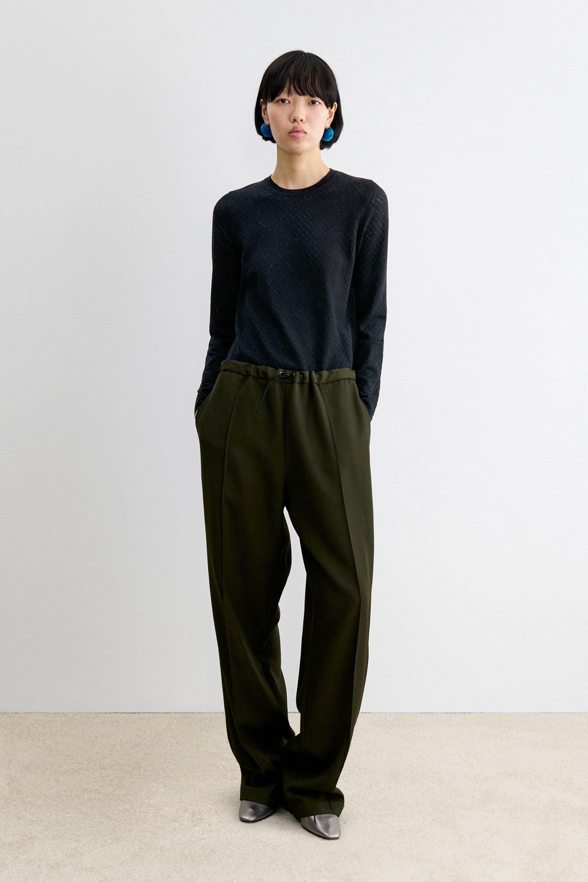 Corber Pant-PANTS-Rachel Comey