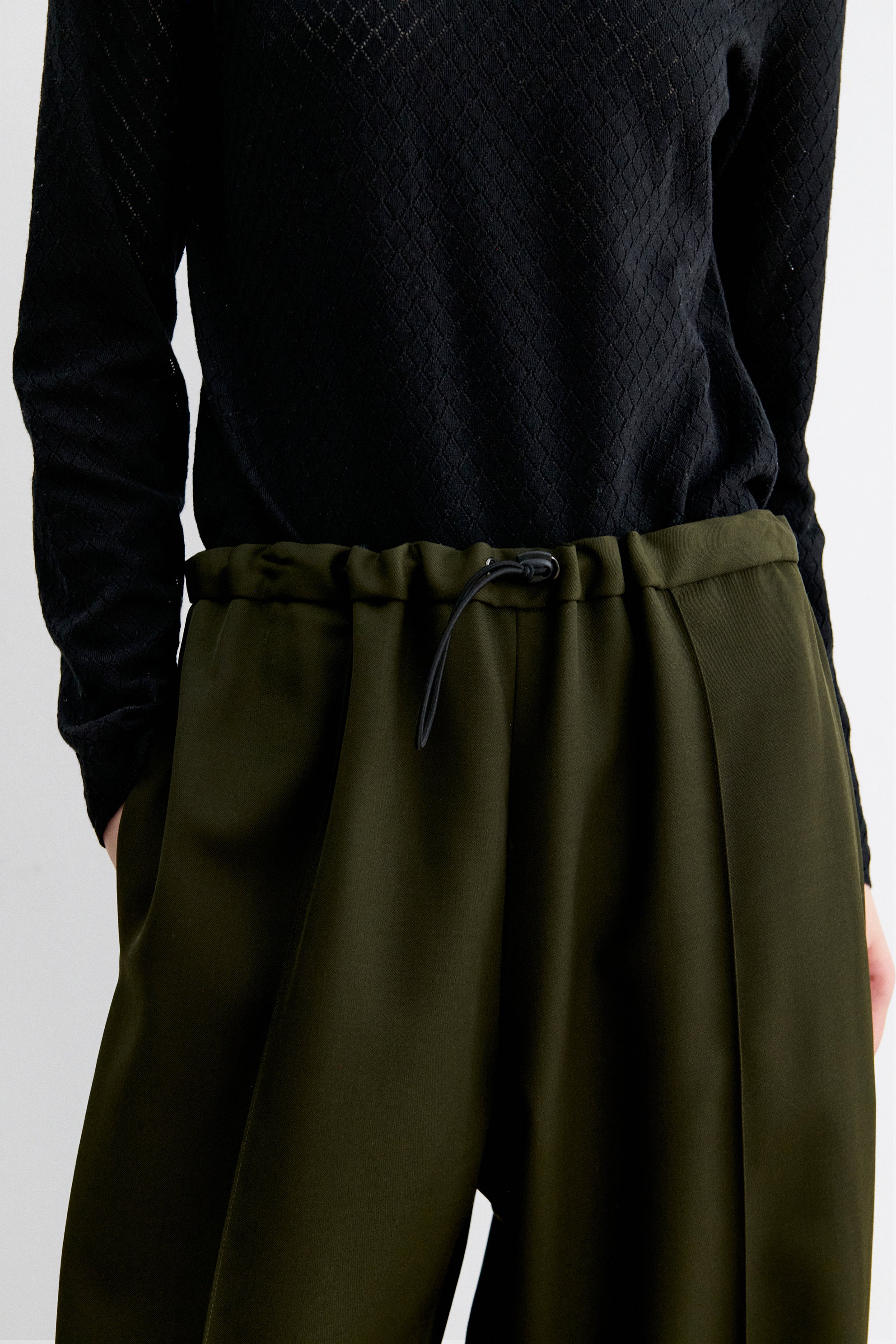 Corber Pant-PANTS-Rachel Comey