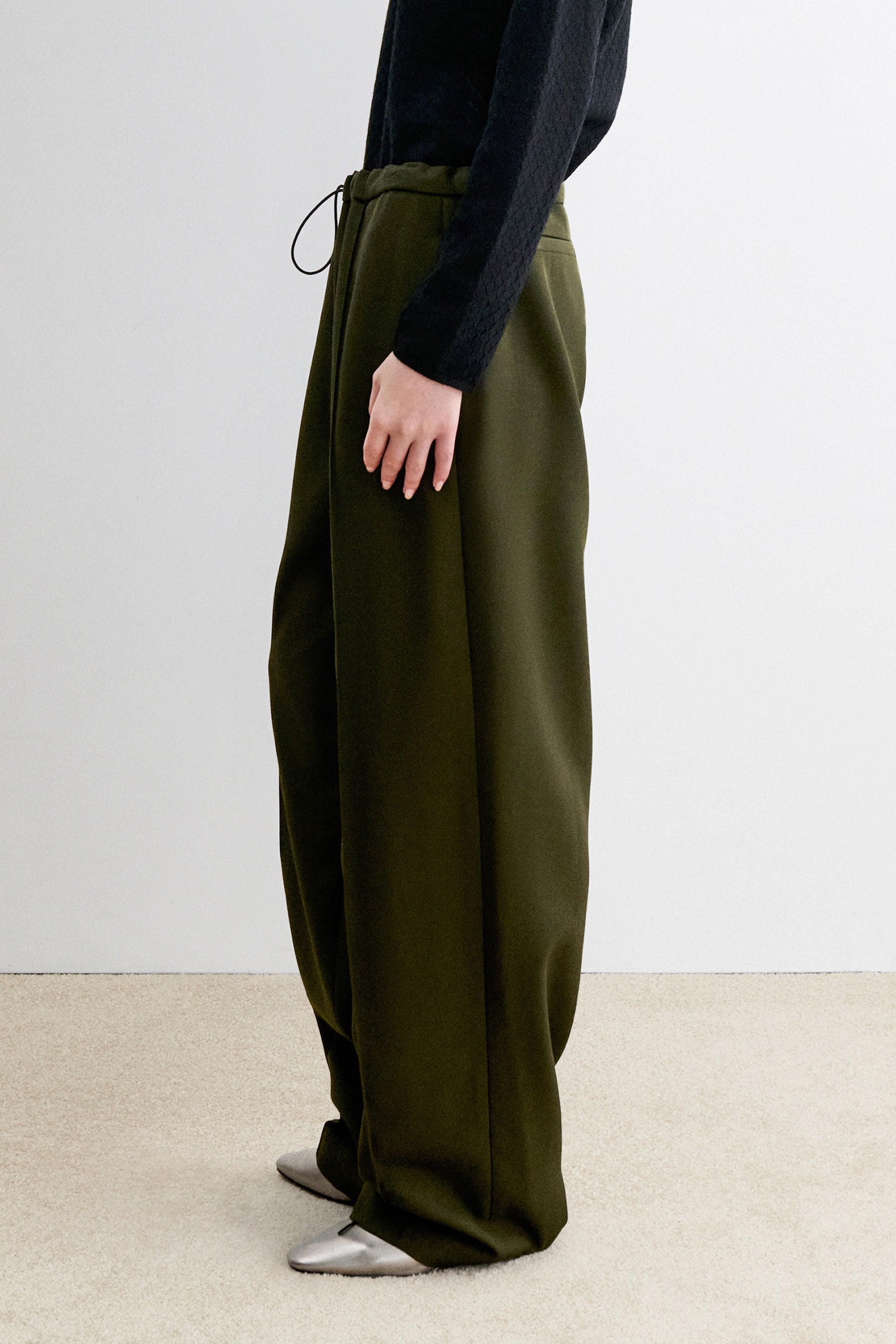 Corber Pant-PANTS-Rachel Comey