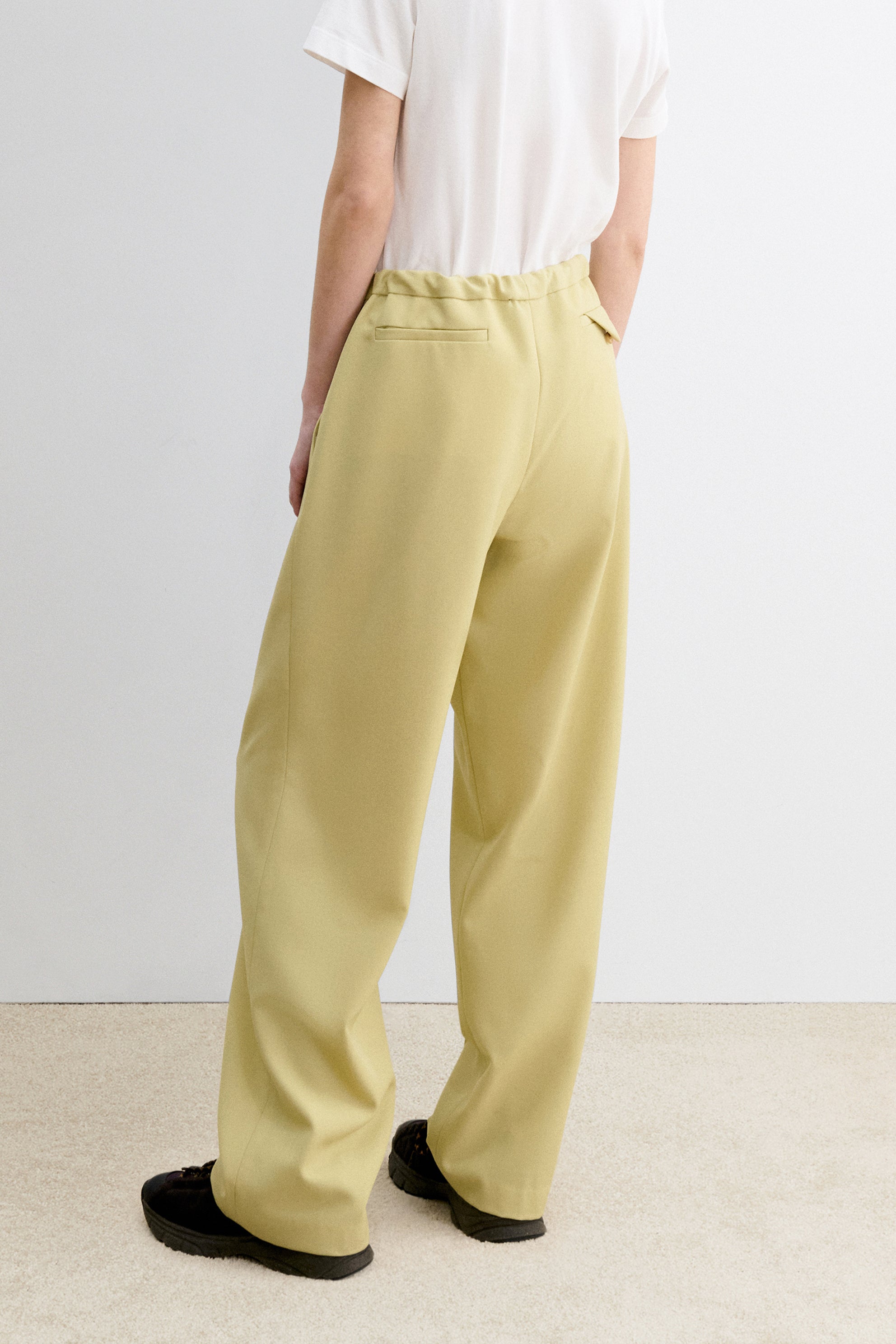 Corber Pant-PANTS-Rachel Comey