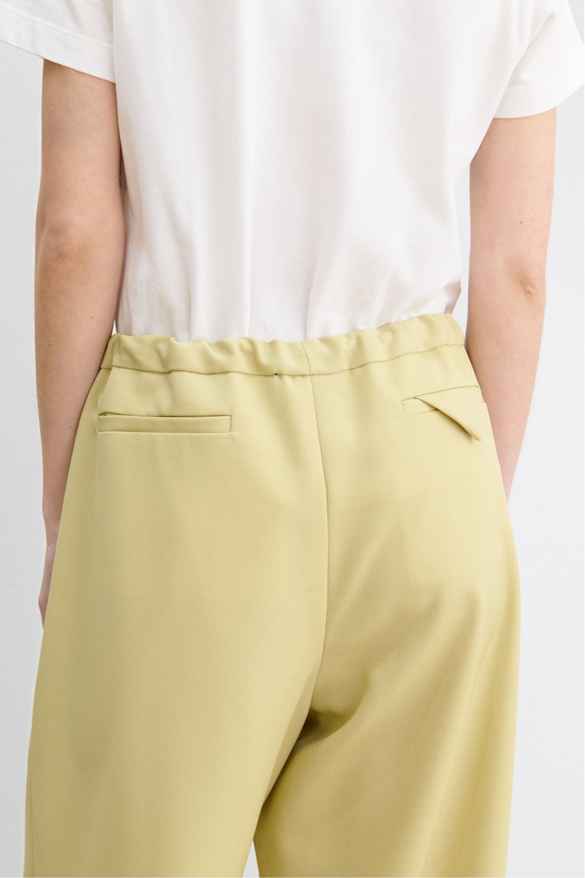 Corber Pant-PANTS-Rachel Comey