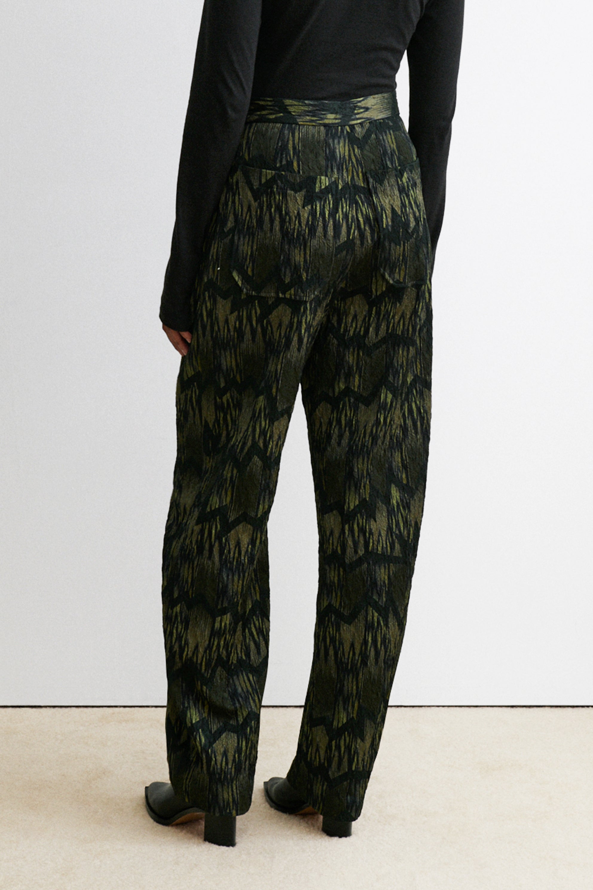 Roscow Pant-PANTS-Rachel Comey
