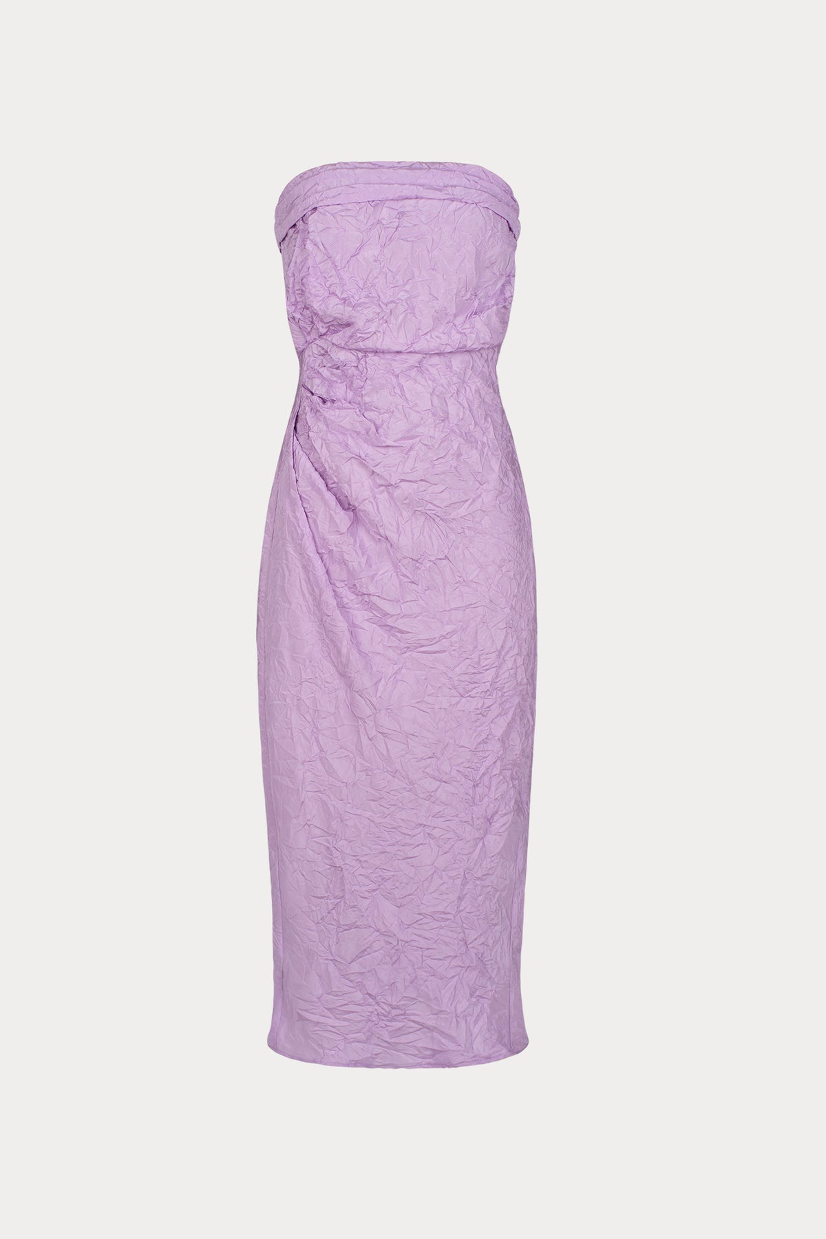 Akass Dress-DRESSES-Rachel Comey