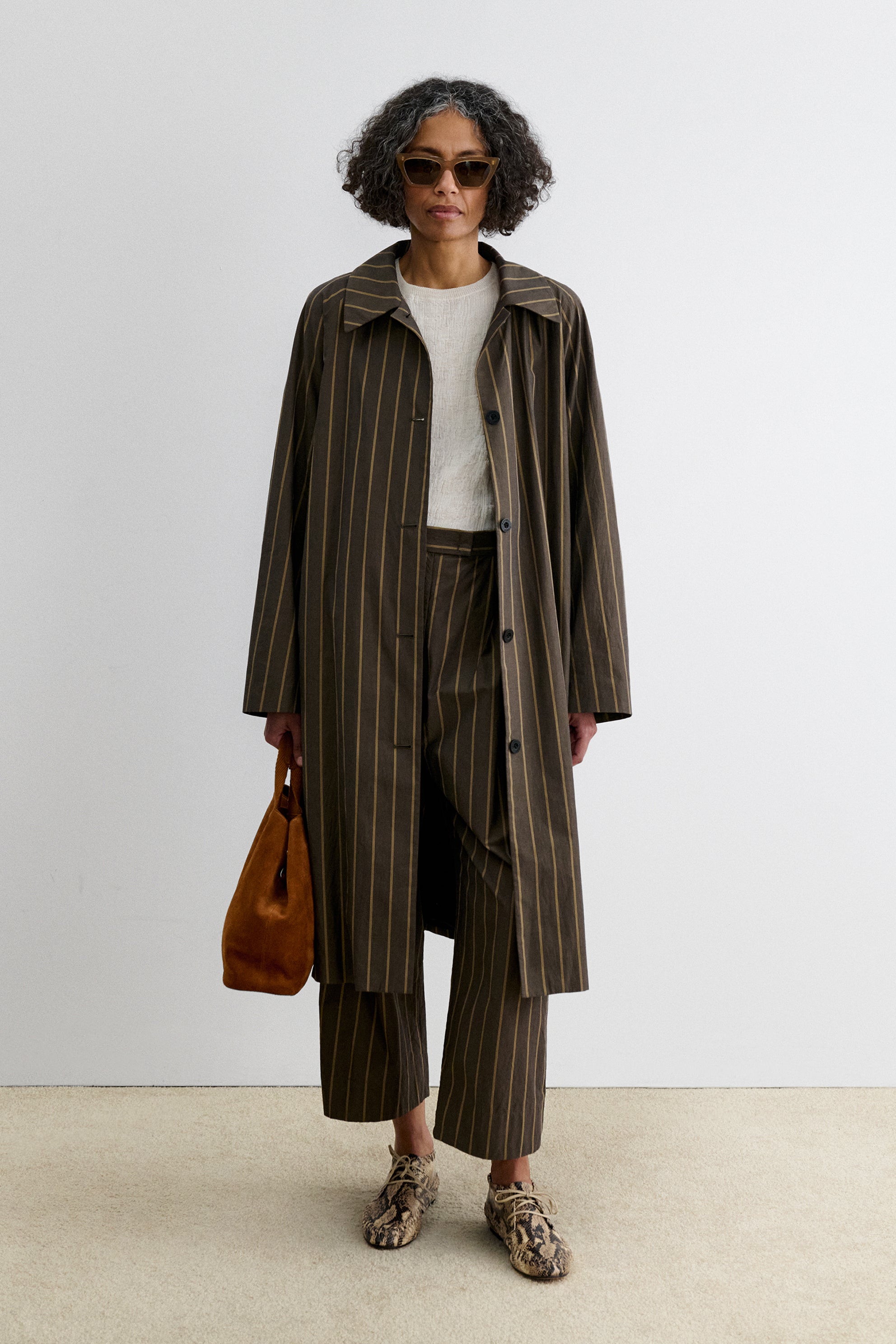 Heartbreaker Coat-JACKETS/OUTERWEAR-Rachel Comey