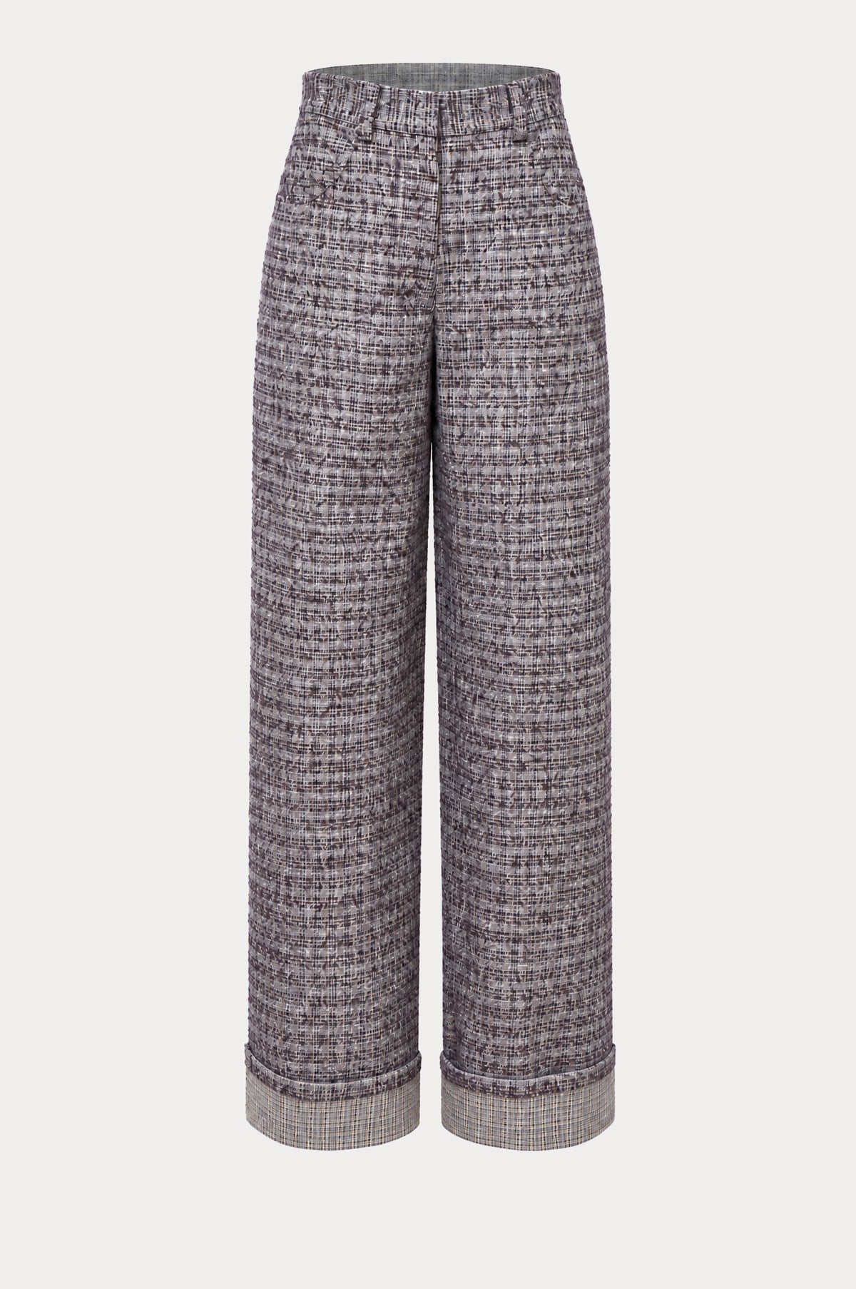 Cartella Pant-PANTS-Rachel Comey