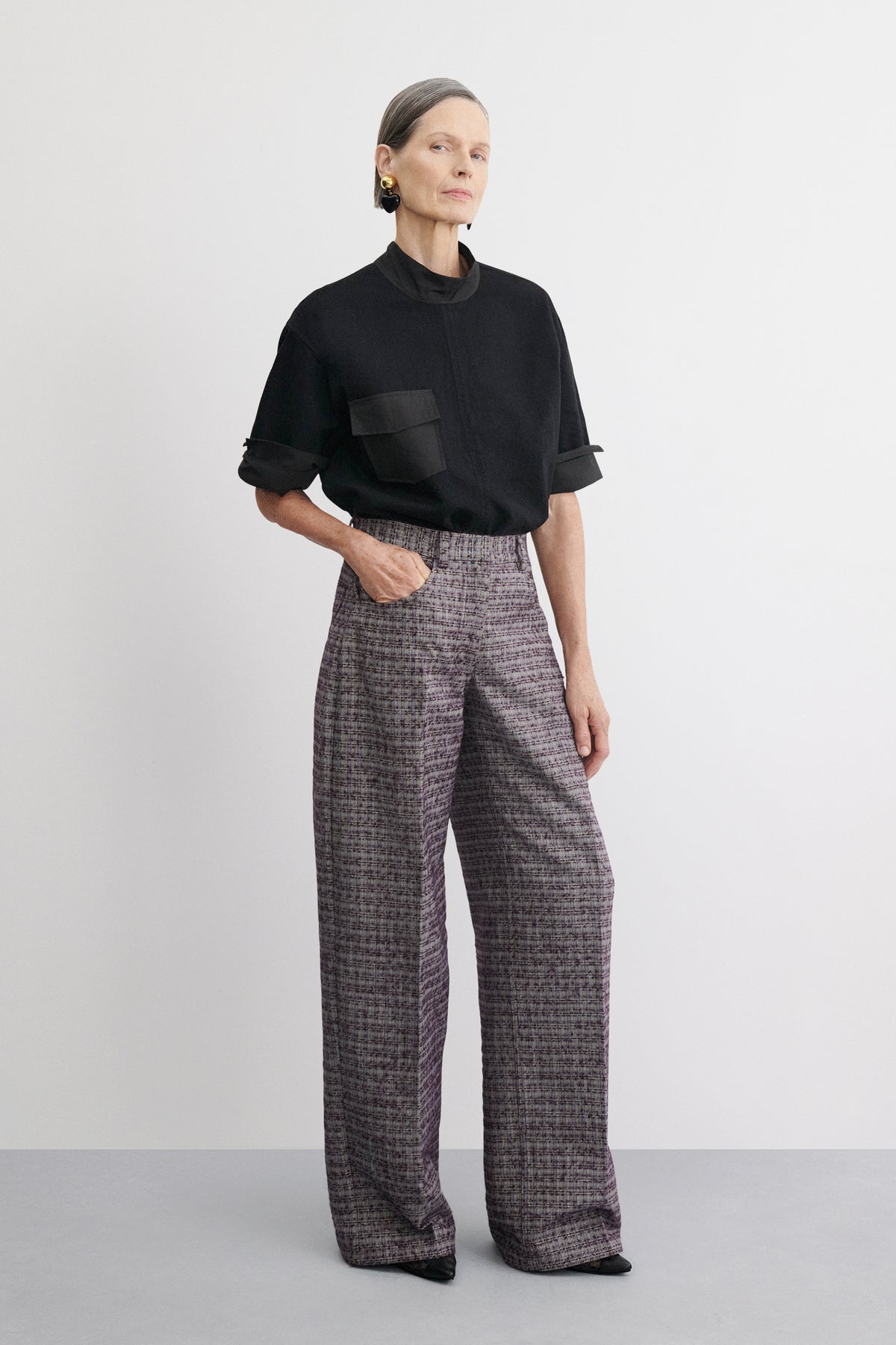 Cartella Pant-PANTS-Rachel Comey