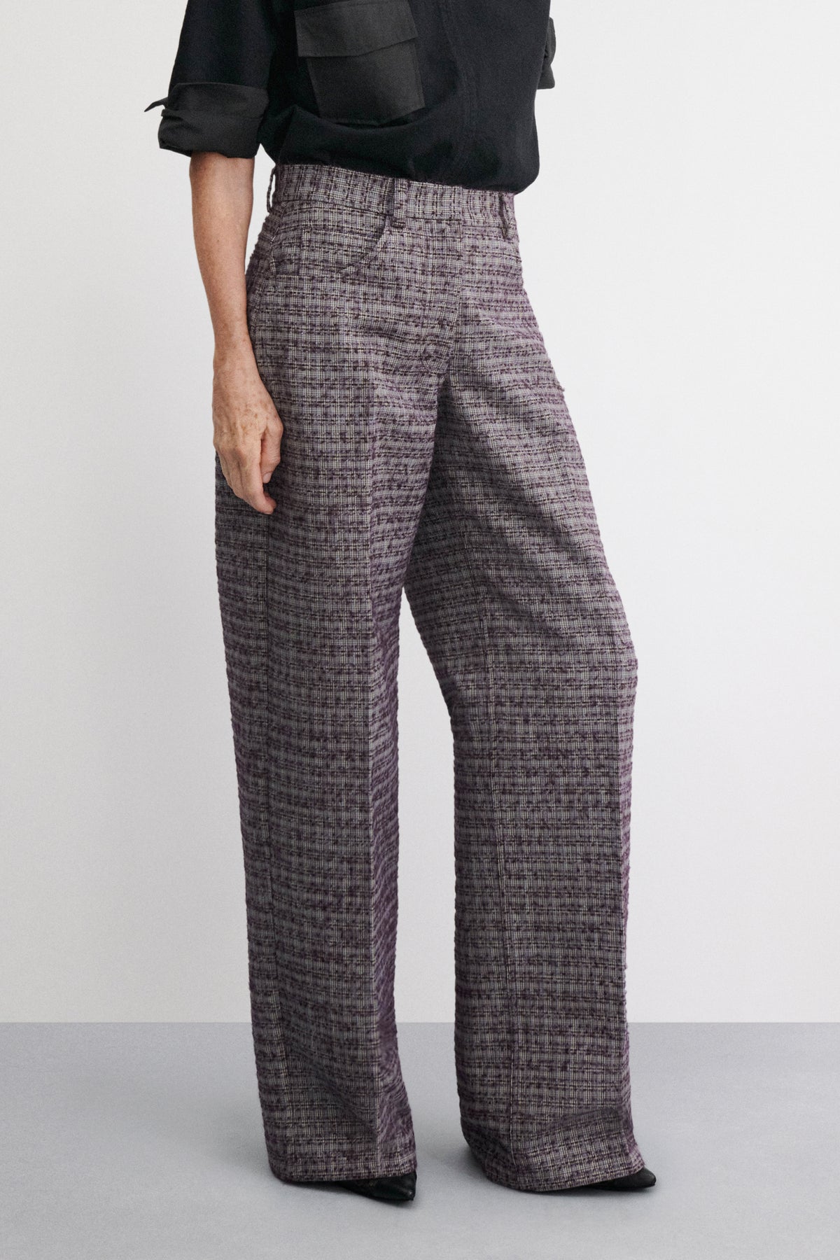 Cartella Pant-PANTS-Rachel Comey