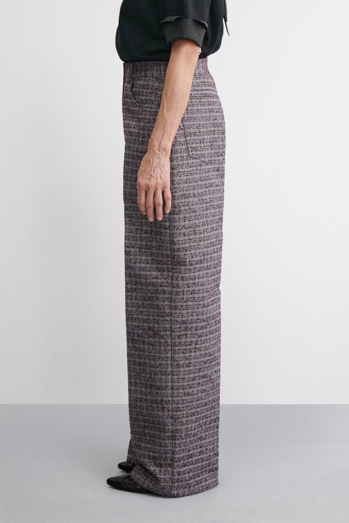 Cartella Pant-PANTS-Rachel Comey