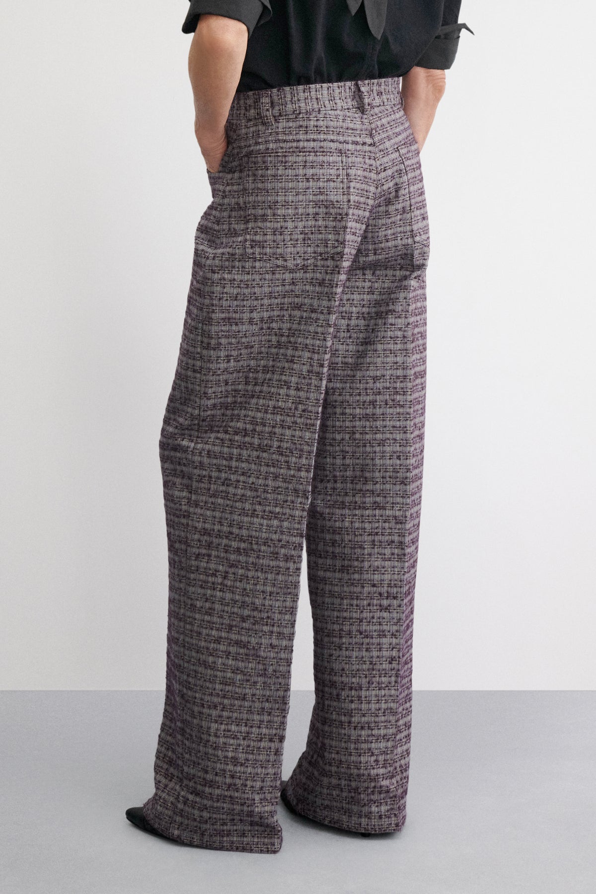 Cartella Pant-PANTS-Rachel Comey