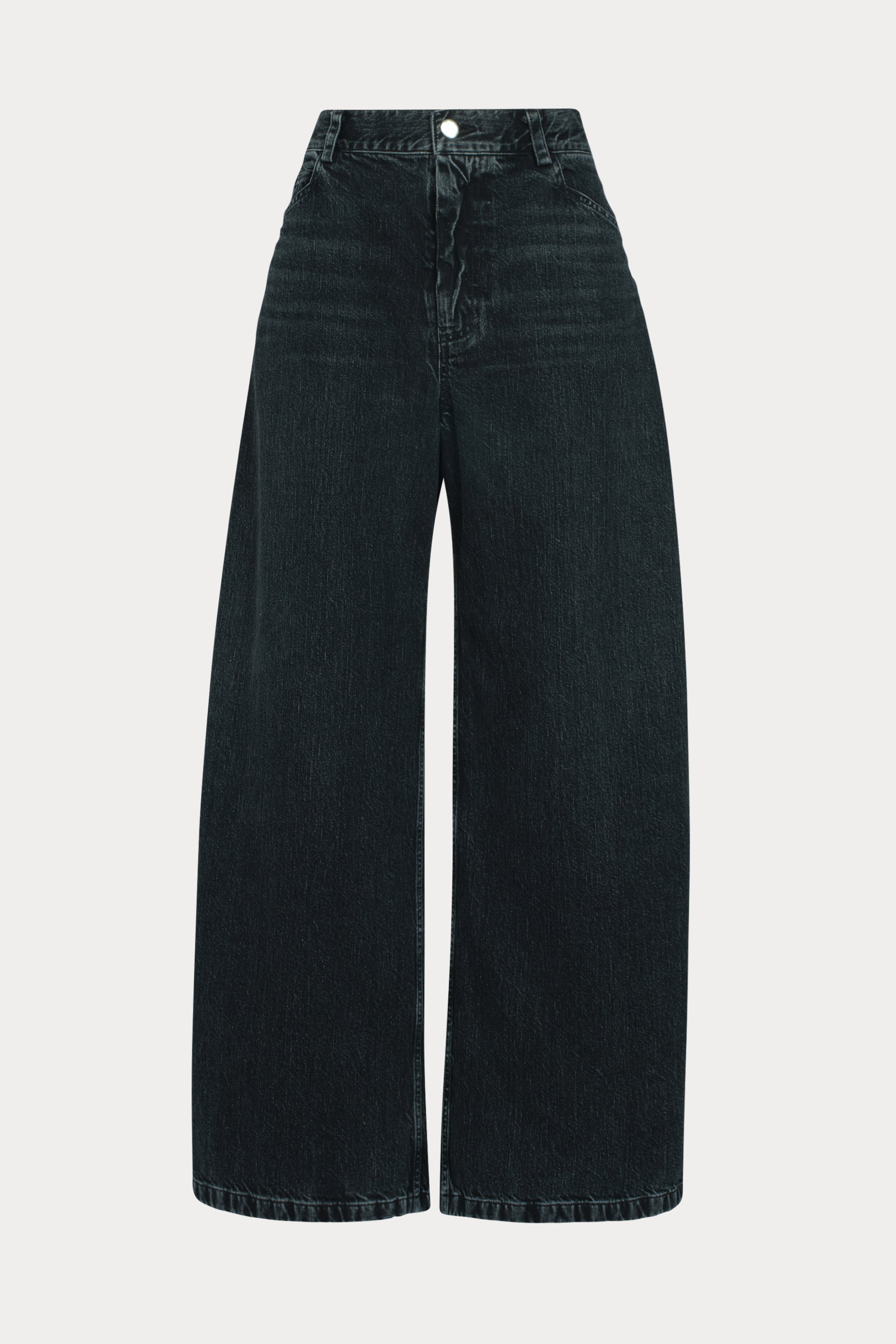 Dottir Pant-DENIM-Rachel Comey