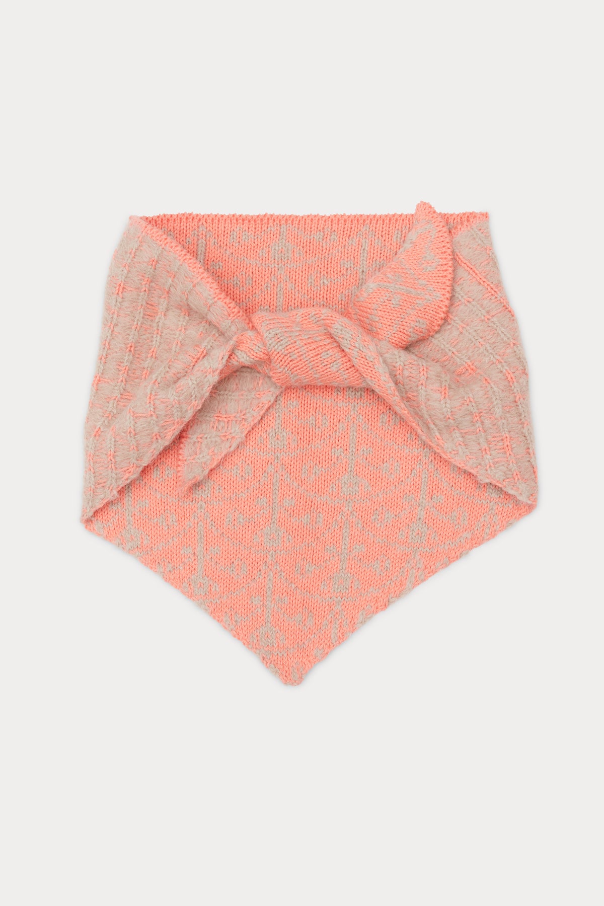 Vetta Scarf-SCARF-Rachel Comey