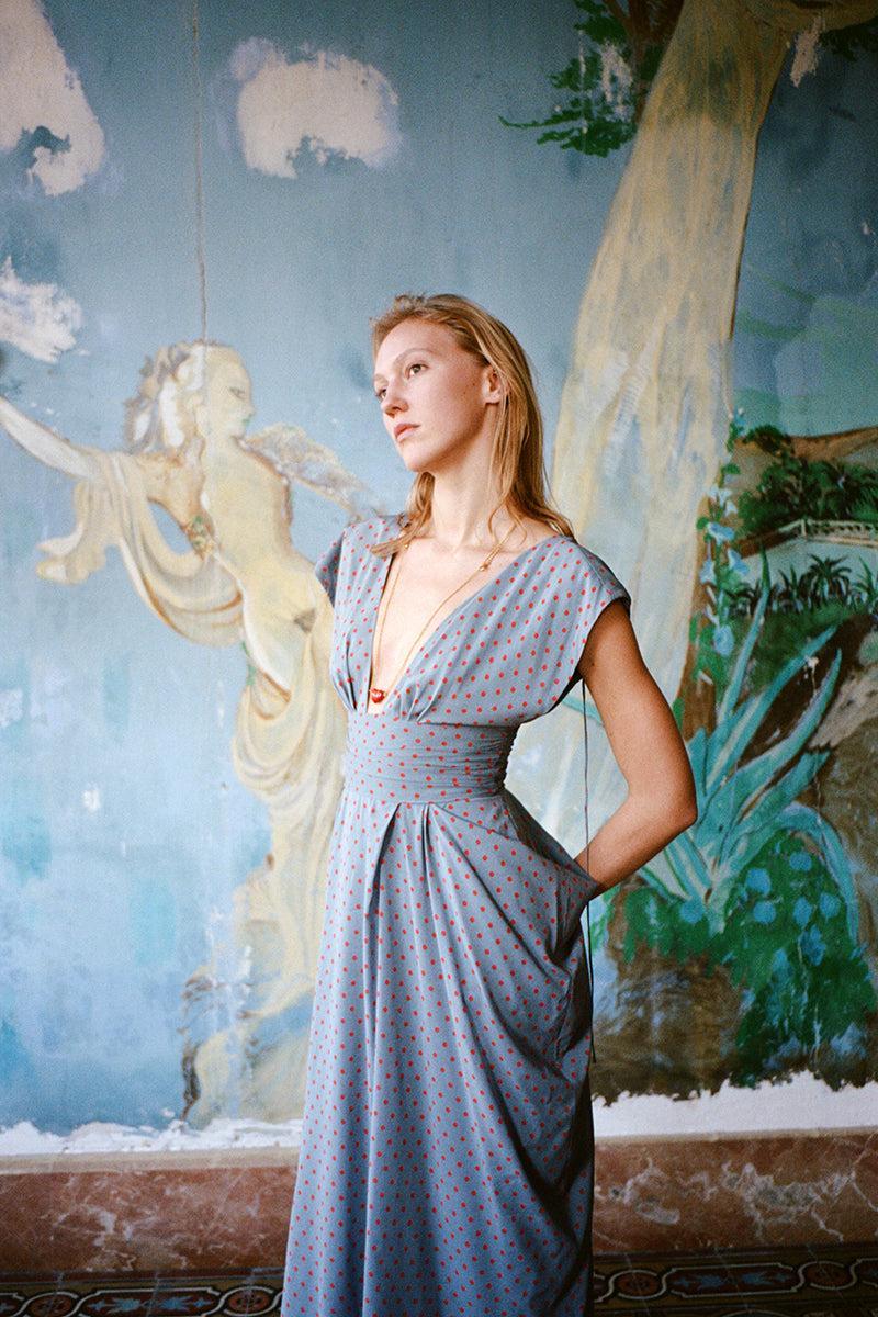 Editorial Image