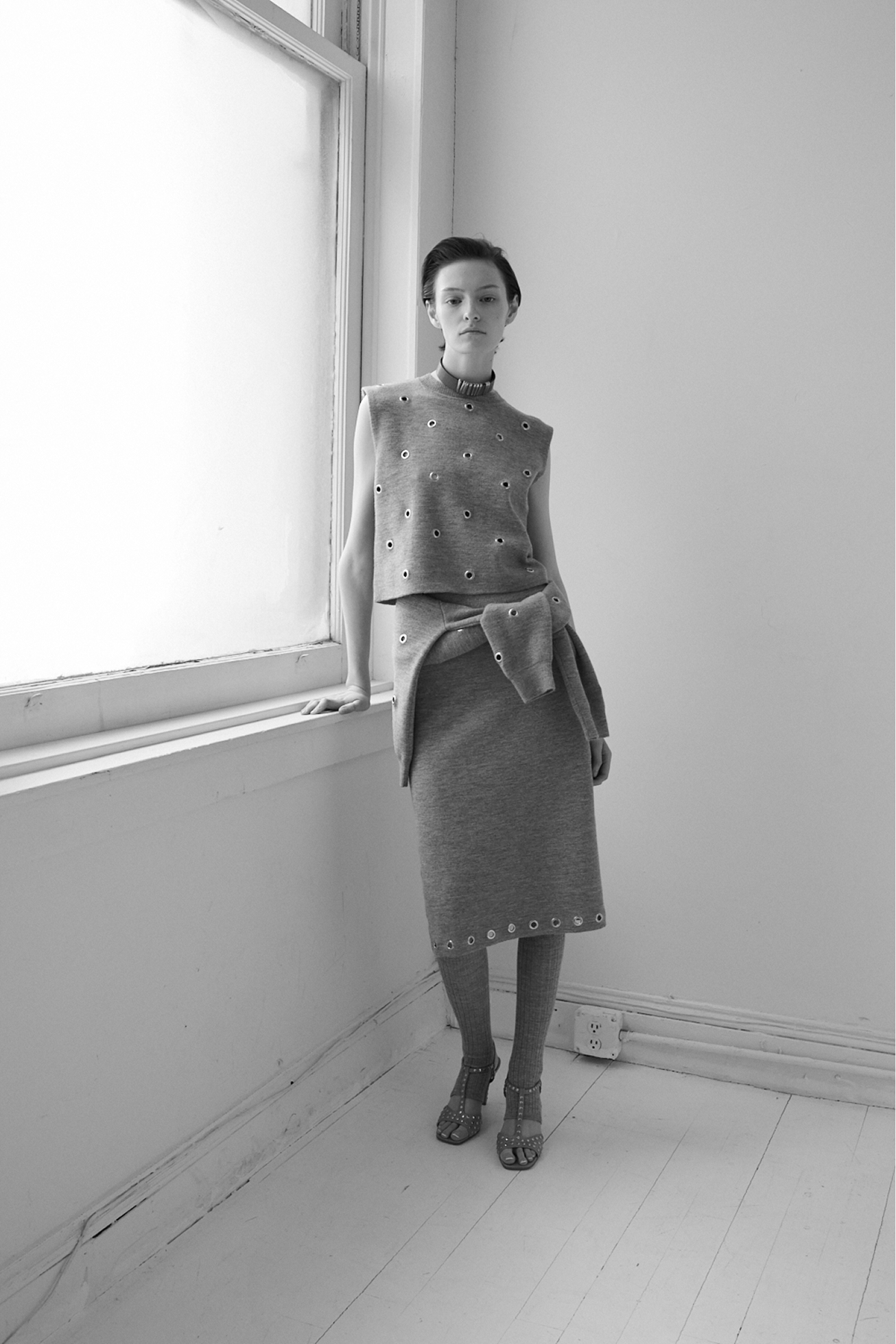 Editorial Image