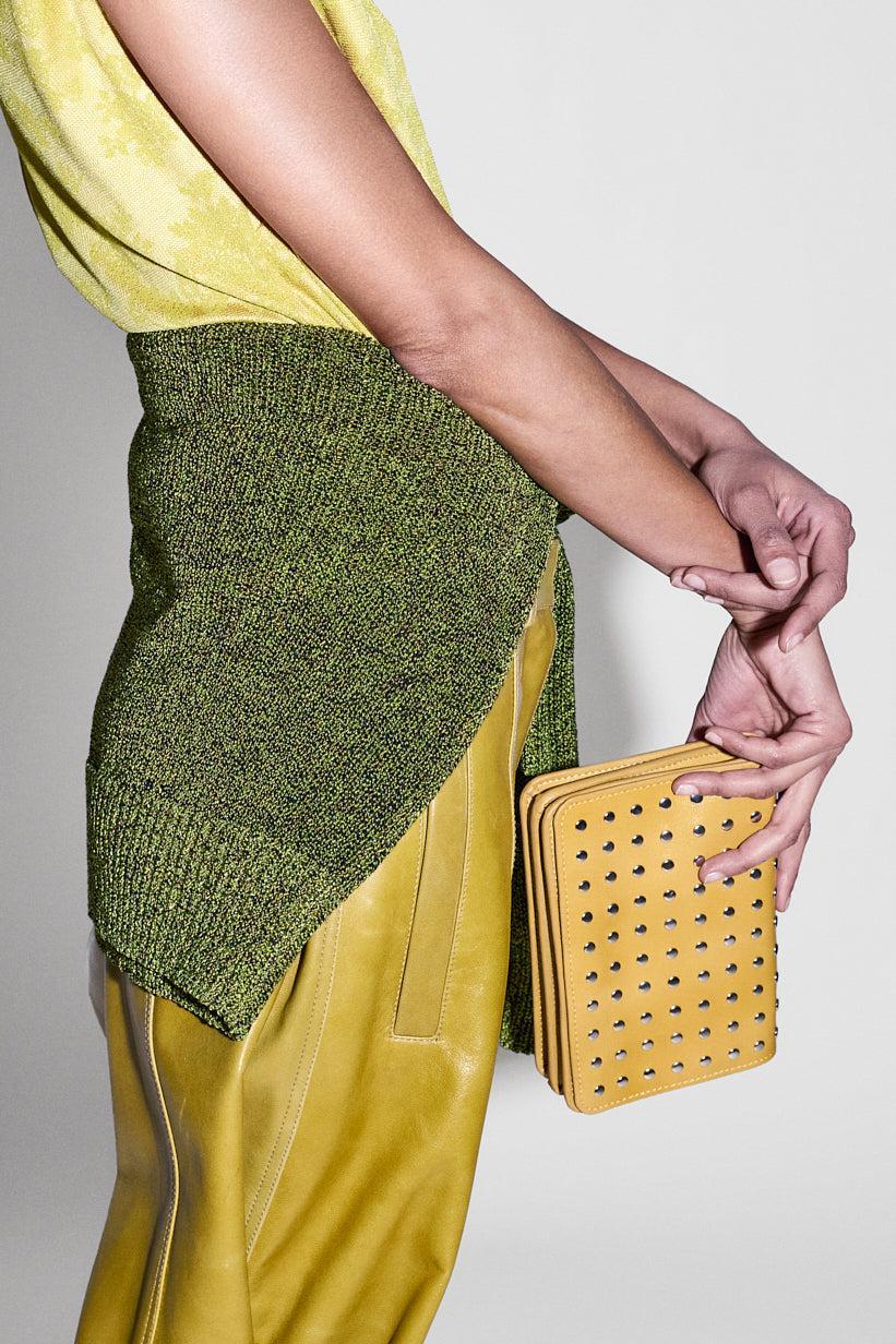 Editorial Image