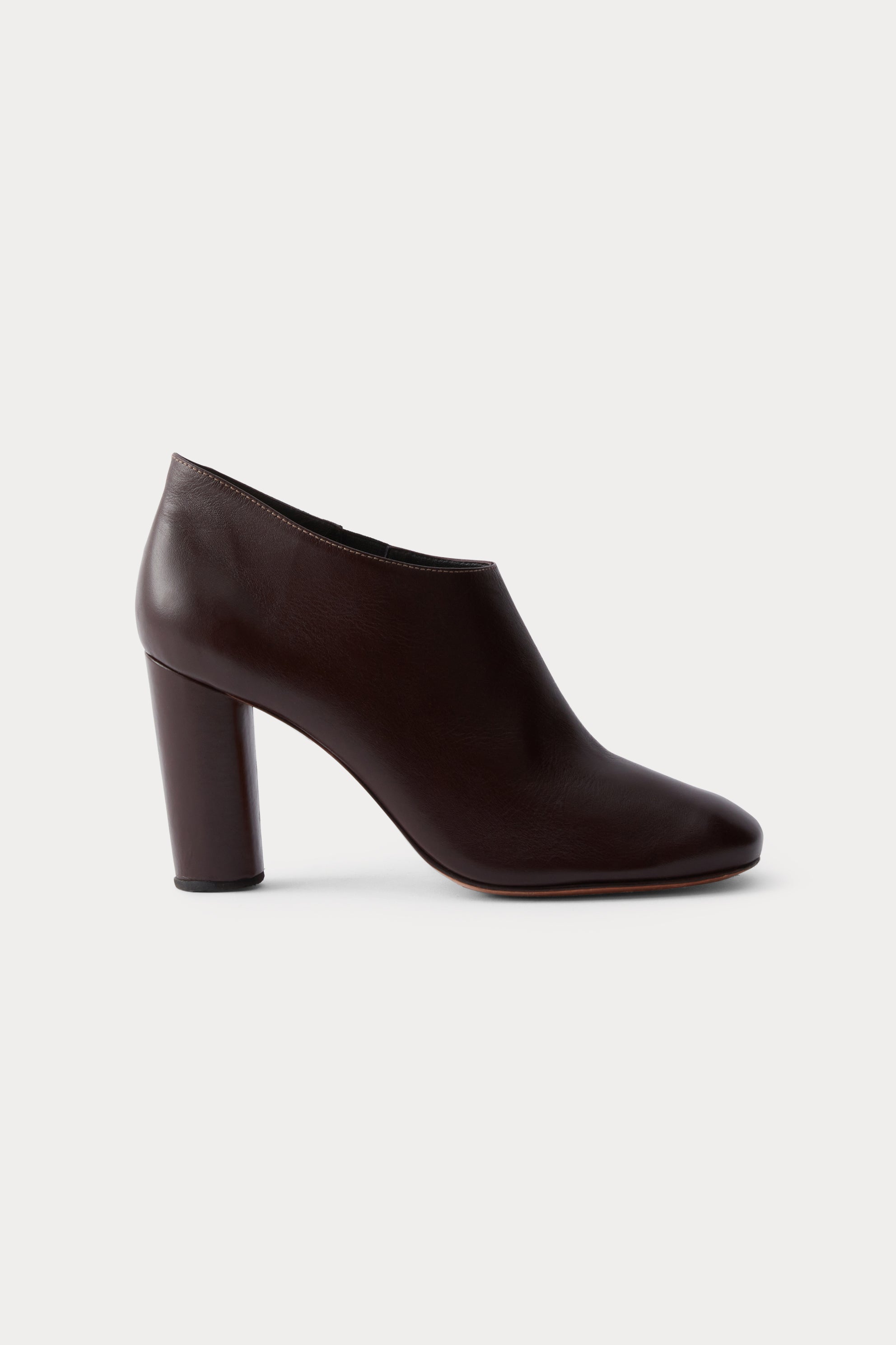 Cane Boot-BOOTIE-Rachel Comey