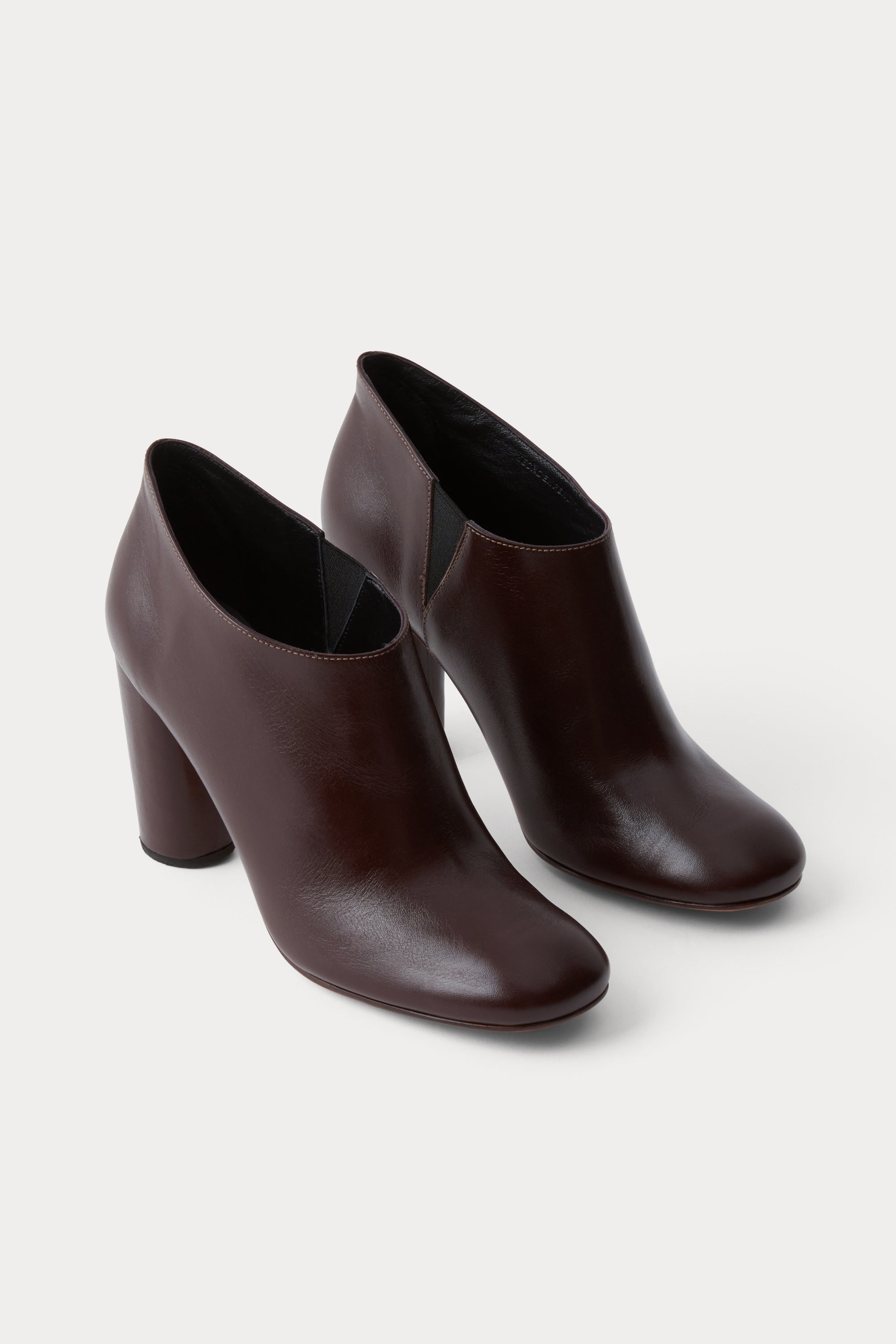 Cane Boot-BOOTIE-Rachel Comey
