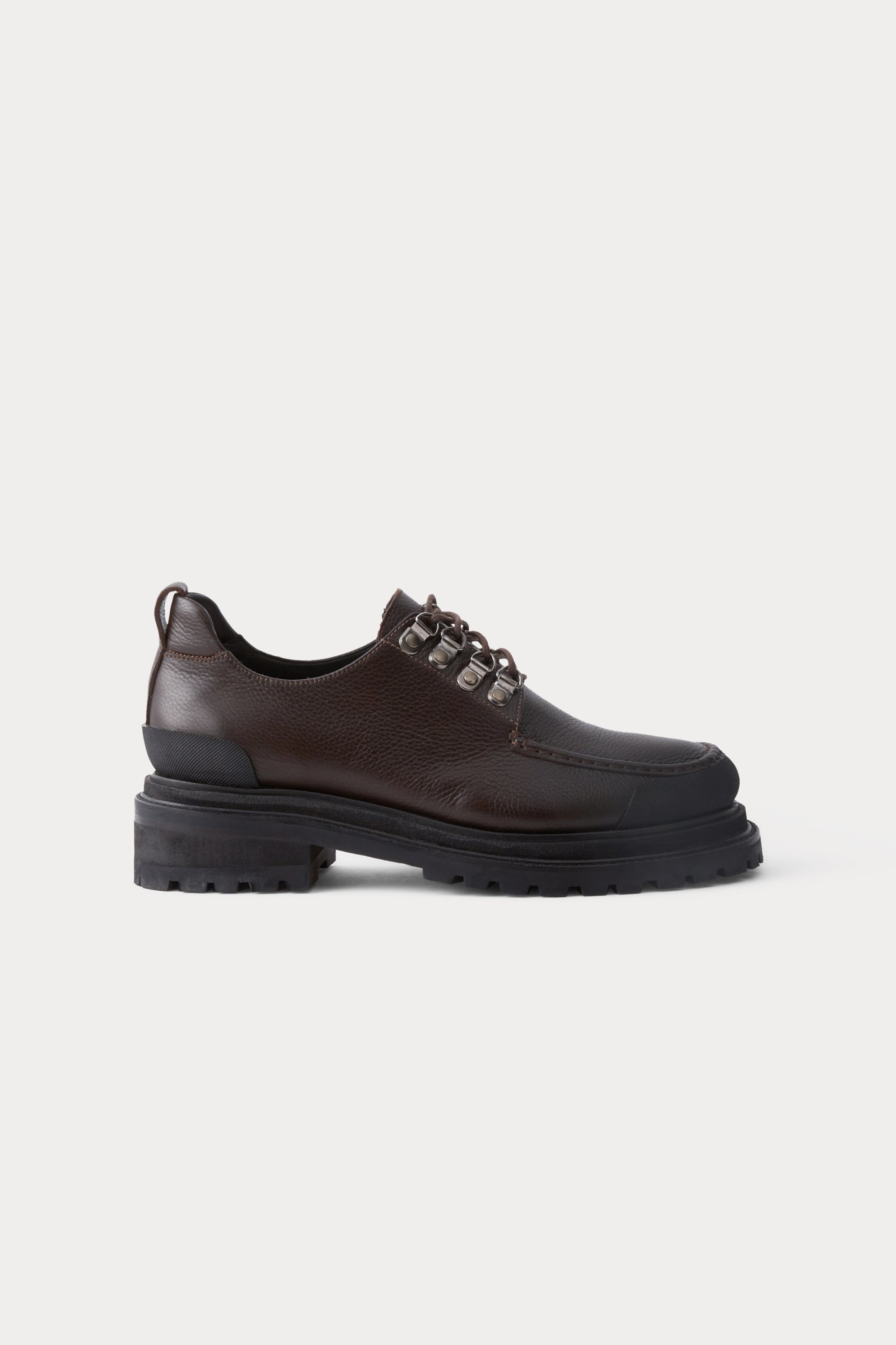 Adaro Flat-FLAT-Rachel Comey