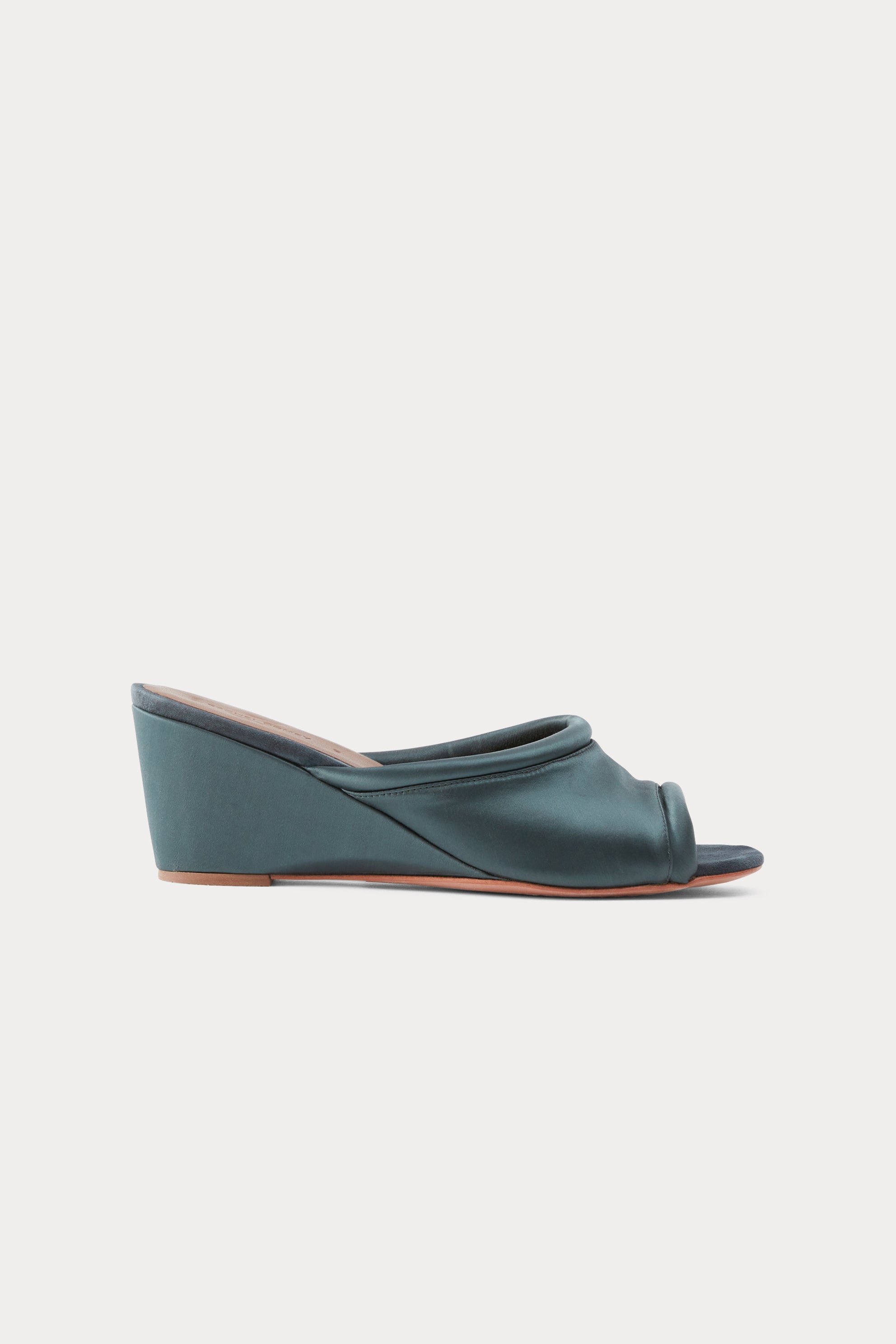 Open Toe Bully Mule-MULE-Rachel Comey