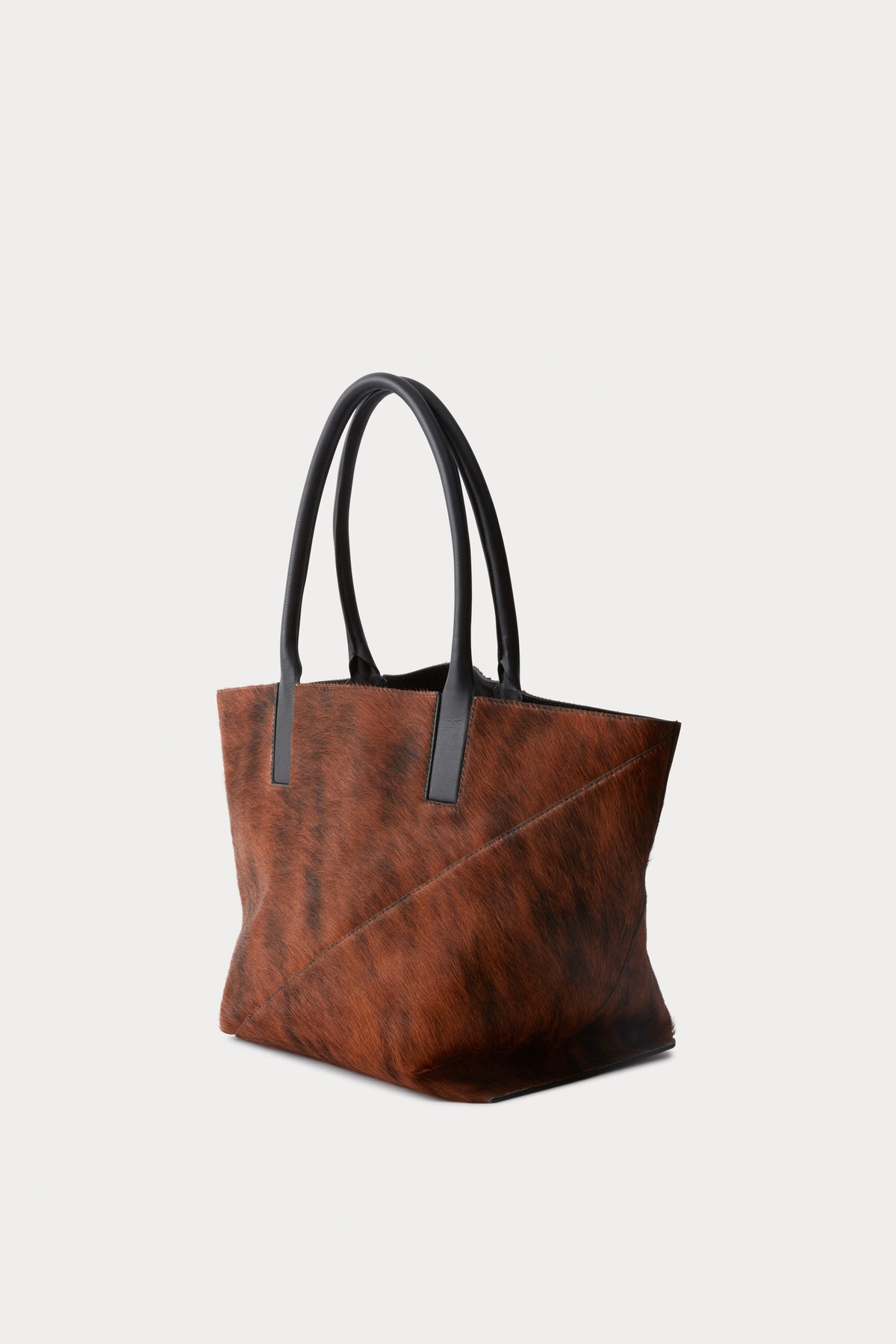Voyager Tote-BAGS-Rachel Comey