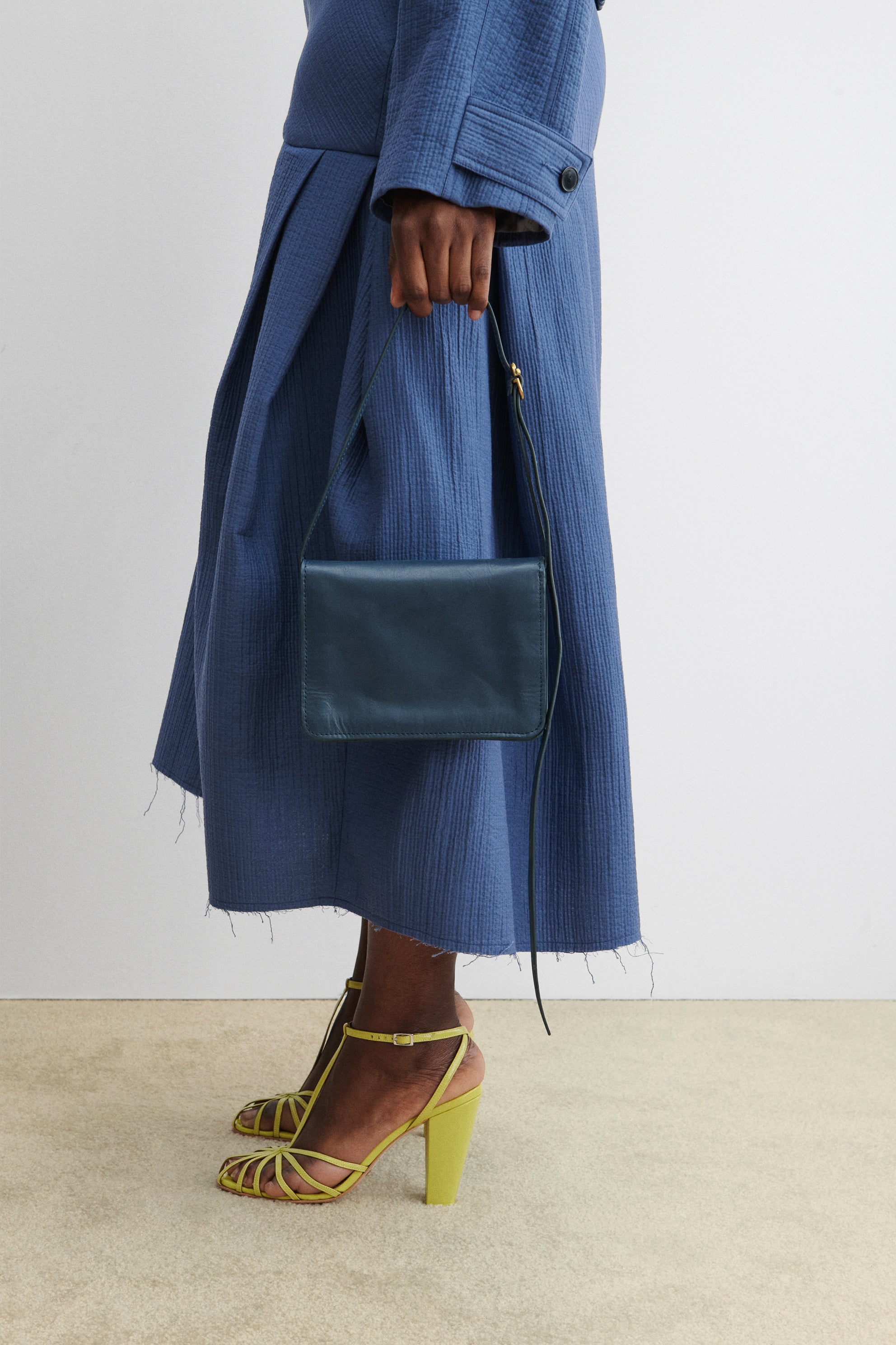 L'Appat Bag-BAGS-Rachel Comey